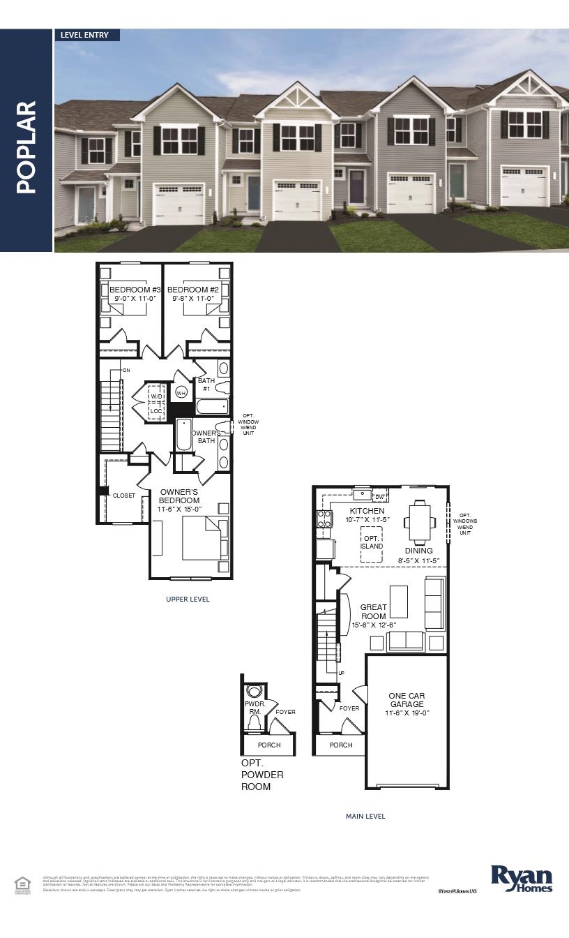 10 HOLLY POINT RUN, STAUNTON, Virginia 24401, 3 Bedrooms Bedrooms, ,2 BathroomsBathrooms,Residential,10 HOLLY POINT RUN,680291 MLS # 680291 10 HOLLY POINT RUN, STAUNTON, Virginia 24401, 3 Bedrooms Bedrooms, ,2 BathroomsBathrooms,Residential,10 HOLLY POINT RUN,680291 MLS # 680291