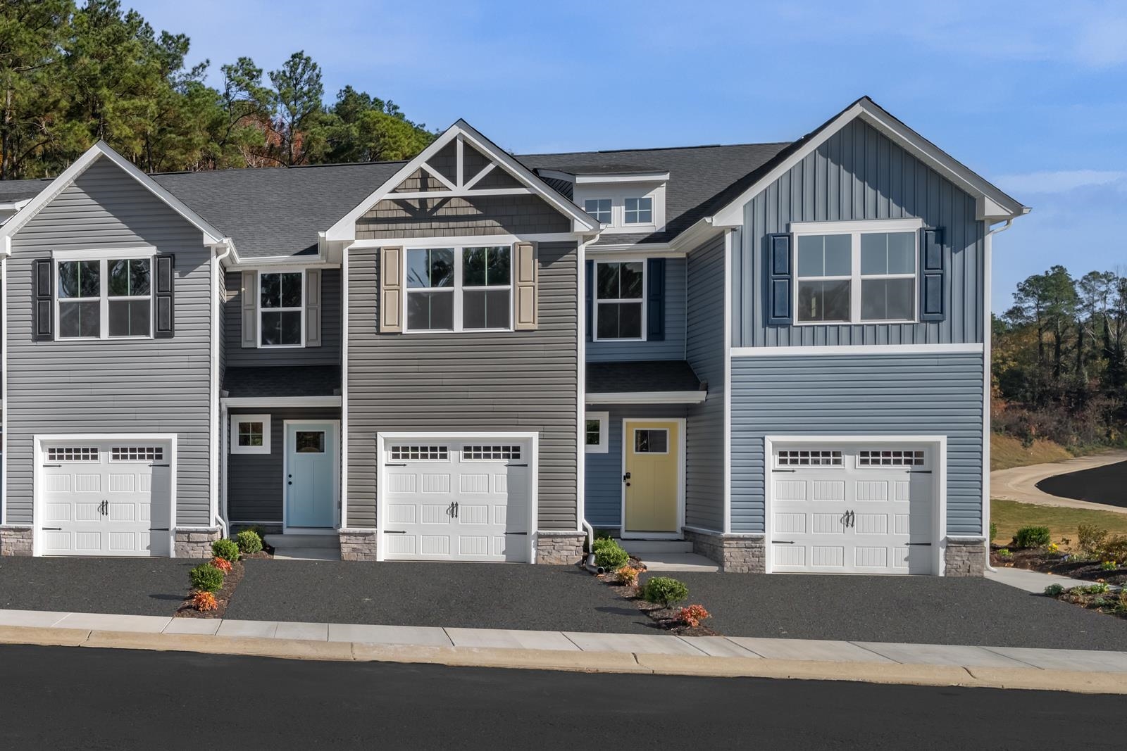 11 HOLLY POINT RUN, STAUNTON, Virginia 24401, 3 Bedrooms Bedrooms, ,2 BathroomsBathrooms,Residential,11 HOLLY POINT RUN,680292 MLS # 680292 11 HOLLY POINT RUN, STAUNTON, Virginia 24401, 3 Bedrooms Bedrooms, ,2 BathroomsBathrooms,Residential,11 HOLLY POINT RUN,680292 MLS # 680292