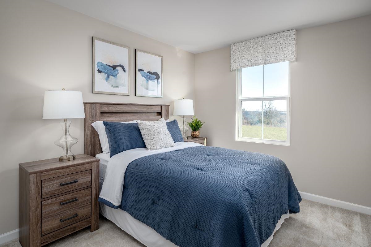 11 HOLLY POINT RUN, STAUNTON, Virginia 24401, 3 Bedrooms Bedrooms, ,2 BathroomsBathrooms,Residential,11 HOLLY POINT RUN,680292 MLS # 680292 11 HOLLY POINT RUN, STAUNTON, Virginia 24401, 3 Bedrooms Bedrooms, ,2 BathroomsBathrooms,Residential,11 HOLLY POINT RUN,680292 MLS # 680292