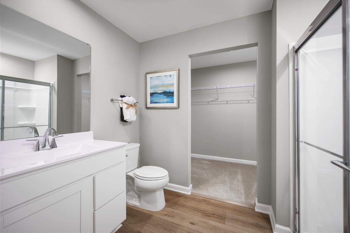 12 HOLLY POINT RUN, STAUNTON, Virginia 24401, 3 Bedrooms Bedrooms, ,2 BathroomsBathrooms,Residential,12 HOLLY POINT RUN,680293 MLS # 680293