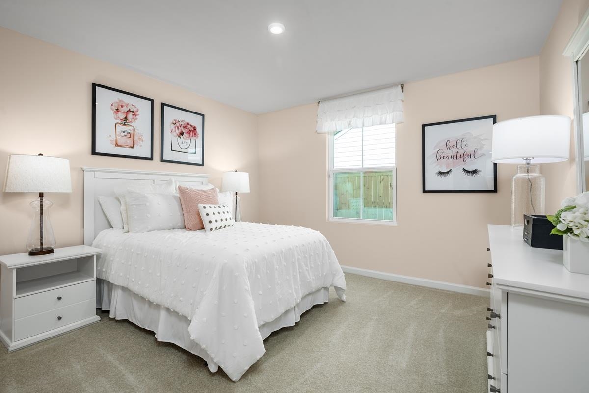 13 HOLLY POINT RUN, STAUNTON, Virginia 24401, 3 Bedrooms Bedrooms, ,2 BathroomsBathrooms,Residential,13 HOLLY POINT RUN,680294 MLS # 680294