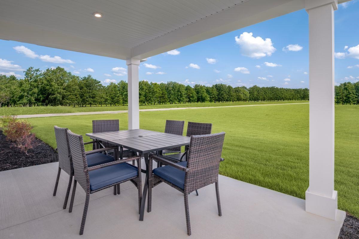 13 HOLLY POINT RUN, STAUNTON, Virginia 24401, 3 Bedrooms Bedrooms, ,2 BathroomsBathrooms,Residential,13 HOLLY POINT RUN,680294 MLS # 680294