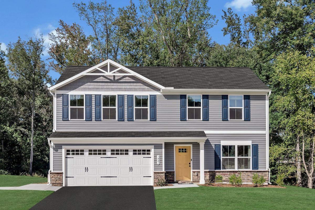 14 HOLLY POINT RUN, STAUNTON, Virginia 24401, 4 Bedrooms Bedrooms, ,2 BathroomsBathrooms,Residential,14 HOLLY POINT RUN,680296 MLS # 680296 14 HOLLY POINT RUN, STAUNTON, Virginia 24401, 4 Bedrooms Bedrooms, ,2 BathroomsBathrooms,Residential,14 HOLLY POINT RUN,680296 MLS # 680296