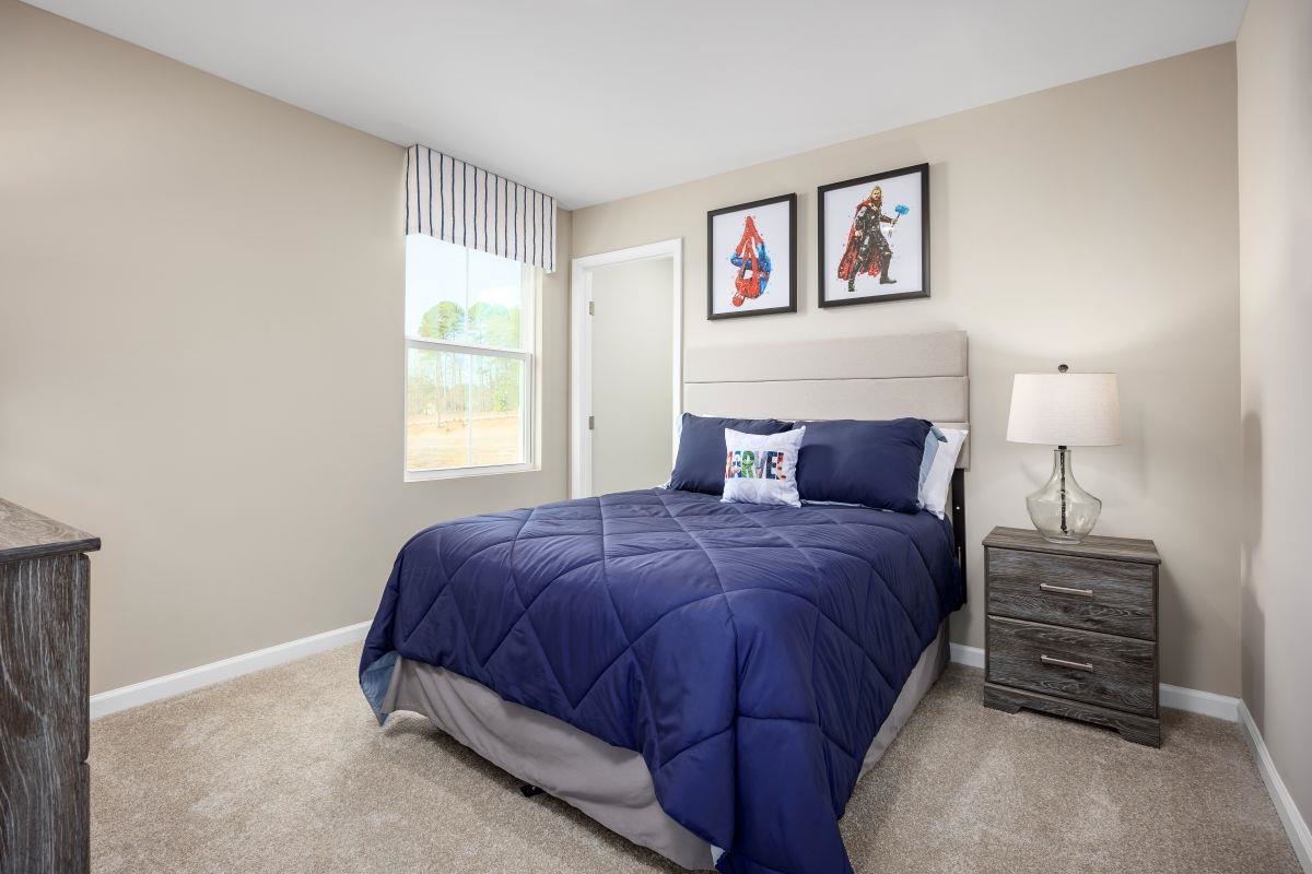 14 HOLLY POINT RUN, STAUNTON, Virginia 24401, 4 Bedrooms Bedrooms, ,2 BathroomsBathrooms,Residential,14 HOLLY POINT RUN,680296 MLS # 680296 14 HOLLY POINT RUN, STAUNTON, Virginia 24401, 4 Bedrooms Bedrooms, ,2 BathroomsBathrooms,Residential,14 HOLLY POINT RUN,680296 MLS # 680296