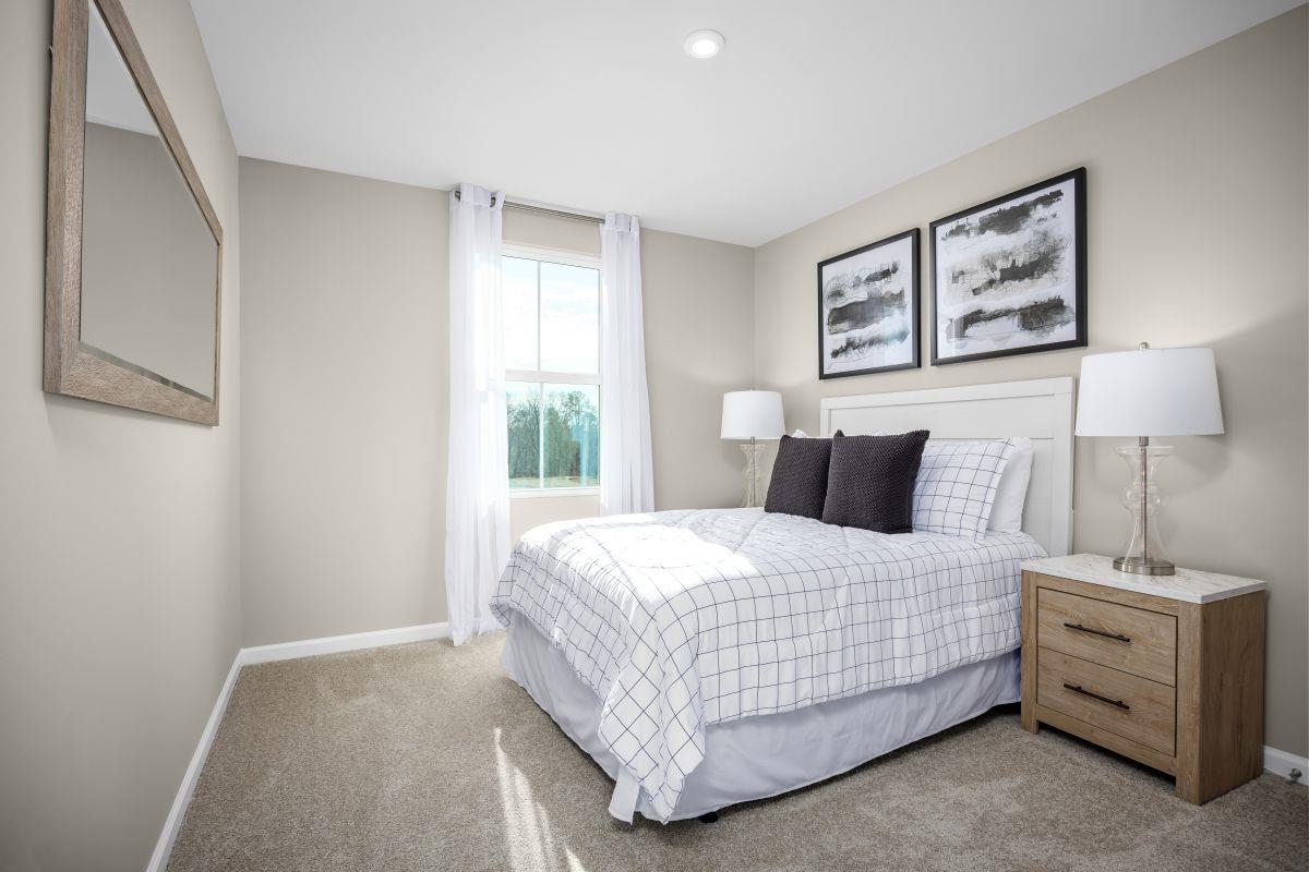 14 HOLLY POINT RUN, STAUNTON, Virginia 24401, 4 Bedrooms Bedrooms, ,2 BathroomsBathrooms,Residential,14 HOLLY POINT RUN,680296 MLS # 680296 14 HOLLY POINT RUN, STAUNTON, Virginia 24401, 4 Bedrooms Bedrooms, ,2 BathroomsBathrooms,Residential,14 HOLLY POINT RUN,680296 MLS # 680296