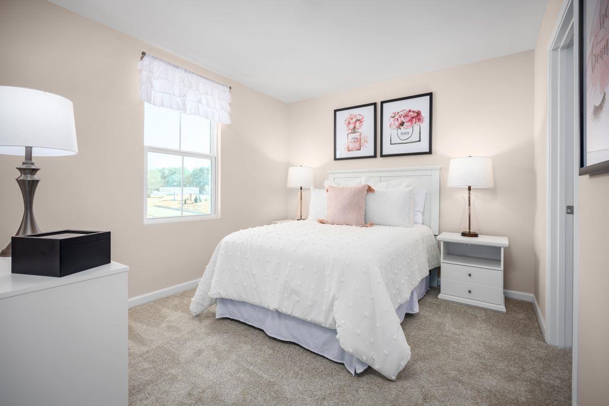 14 HOLLY POINT RUN, STAUNTON, Virginia 24401, 4 Bedrooms Bedrooms, ,2 BathroomsBathrooms,Residential,14 HOLLY POINT RUN,680296 MLS # 680296 14 HOLLY POINT RUN, STAUNTON, Virginia 24401, 4 Bedrooms Bedrooms, ,2 BathroomsBathrooms,Residential,14 HOLLY POINT RUN,680296 MLS # 680296