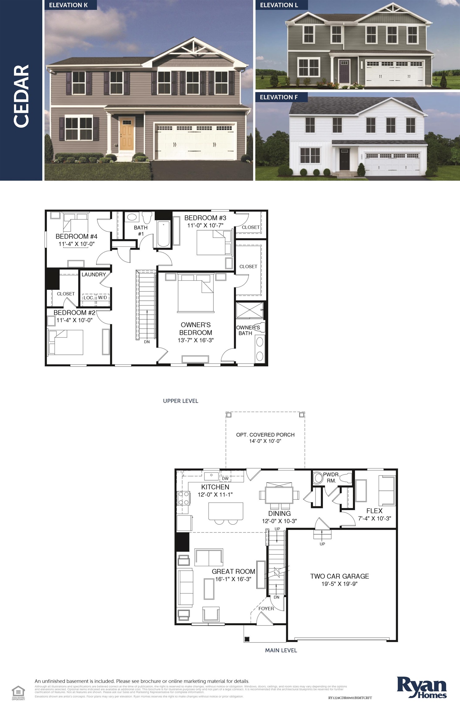 14 HOLLY POINT RUN, STAUNTON, Virginia 24401, 4 Bedrooms Bedrooms, ,2 BathroomsBathrooms,Residential,14 HOLLY POINT RUN,680296 MLS # 680296 14 HOLLY POINT RUN, STAUNTON, Virginia 24401, 4 Bedrooms Bedrooms, ,2 BathroomsBathrooms,Residential,14 HOLLY POINT RUN,680296 MLS # 680296
