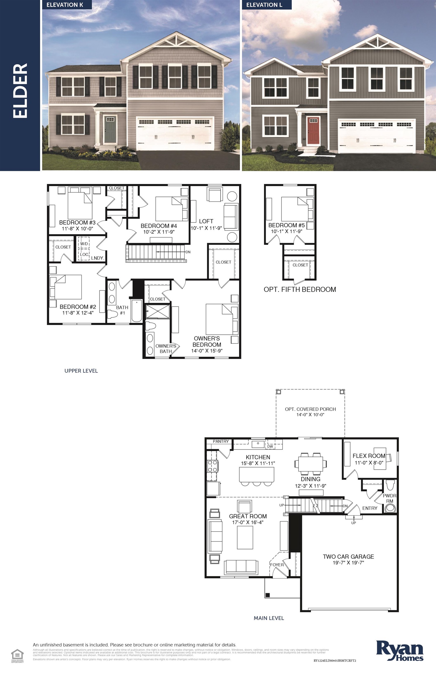 15 HOLLY POINT RUN, STAUNTON, Virginia 24401, 5 Bedrooms Bedrooms, ,2 BathroomsBathrooms,Residential,15 HOLLY POINT RUN,680297 MLS # 680297