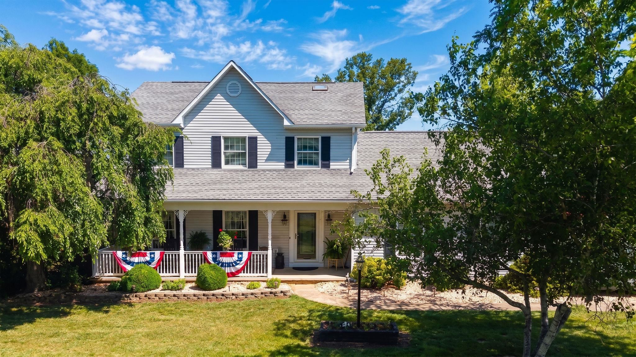 39 CRANBERRY DR, STUARTS DRAFT, Virginia 24477, 3 Bedrooms Bedrooms, ,2 BathroomsBathrooms,Residential,39 CRANBERRY DR,680299 MLS # 680299 39 CRANBERRY DR, STUARTS DRAFT, Virginia 24477, 3 Bedrooms Bedrooms, ,2 BathroomsBathrooms,Residential,39 CRANBERRY DR,680299 MLS # 680299