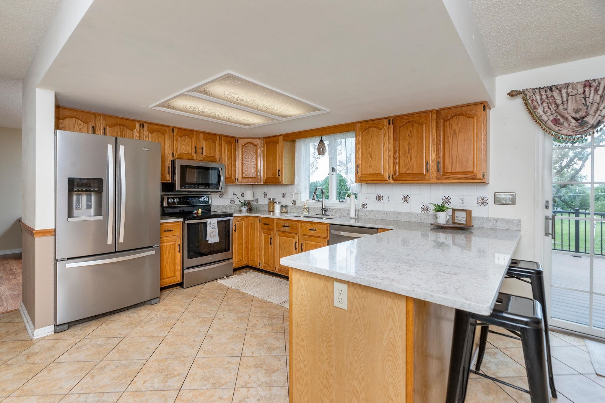 39 CRANBERRY DR, STUARTS DRAFT, Virginia 24477, 3 Bedrooms Bedrooms, ,2 BathroomsBathrooms,Residential,39 CRANBERRY DR,680299 MLS # 680299 39 CRANBERRY DR, STUARTS DRAFT, Virginia 24477, 3 Bedrooms Bedrooms, ,2 BathroomsBathrooms,Residential,39 CRANBERRY DR,680299 MLS # 680299