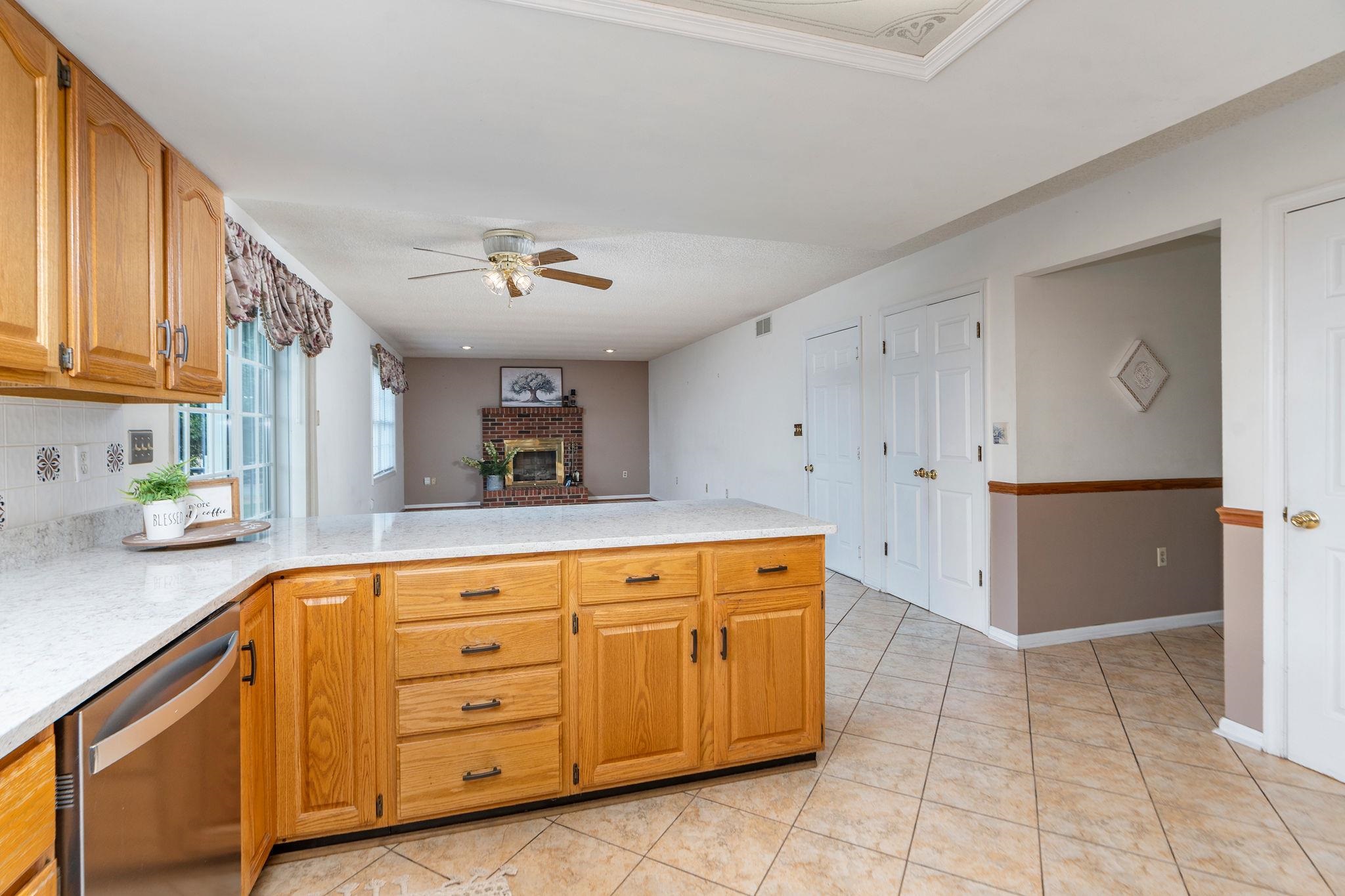 39 CRANBERRY DR, STUARTS DRAFT, Virginia 24477, 3 Bedrooms Bedrooms, ,2 BathroomsBathrooms,Residential,39 CRANBERRY DR,680299 MLS # 680299 39 CRANBERRY DR, STUARTS DRAFT, Virginia 24477, 3 Bedrooms Bedrooms, ,2 BathroomsBathrooms,Residential,39 CRANBERRY DR,680299 MLS # 680299