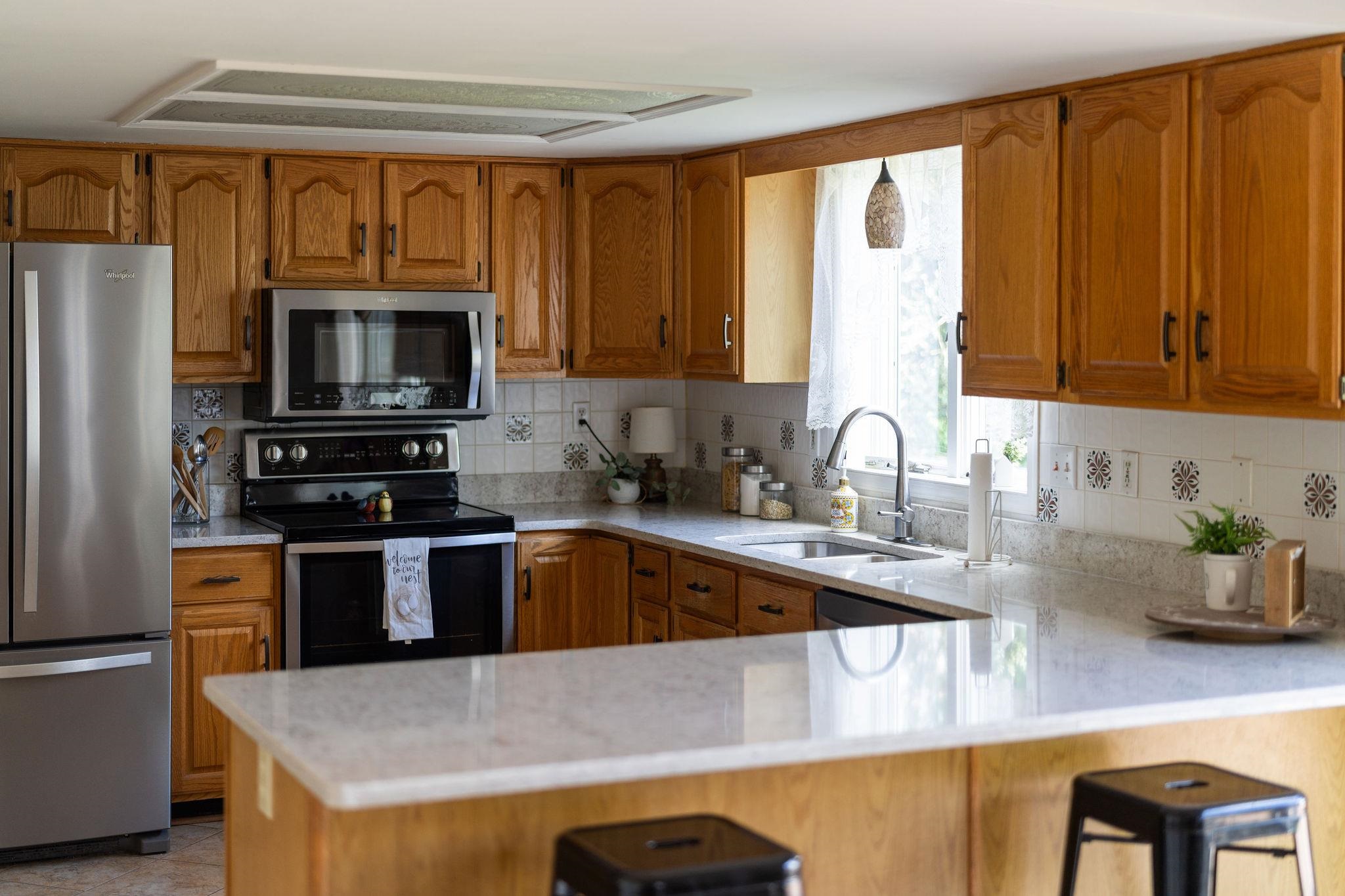 39 CRANBERRY DR, STUARTS DRAFT, Virginia 24477, 3 Bedrooms Bedrooms, ,2 BathroomsBathrooms,Residential,39 CRANBERRY DR,680299 MLS # 680299 39 CRANBERRY DR, STUARTS DRAFT, Virginia 24477, 3 Bedrooms Bedrooms, ,2 BathroomsBathrooms,Residential,39 CRANBERRY DR,680299 MLS # 680299
