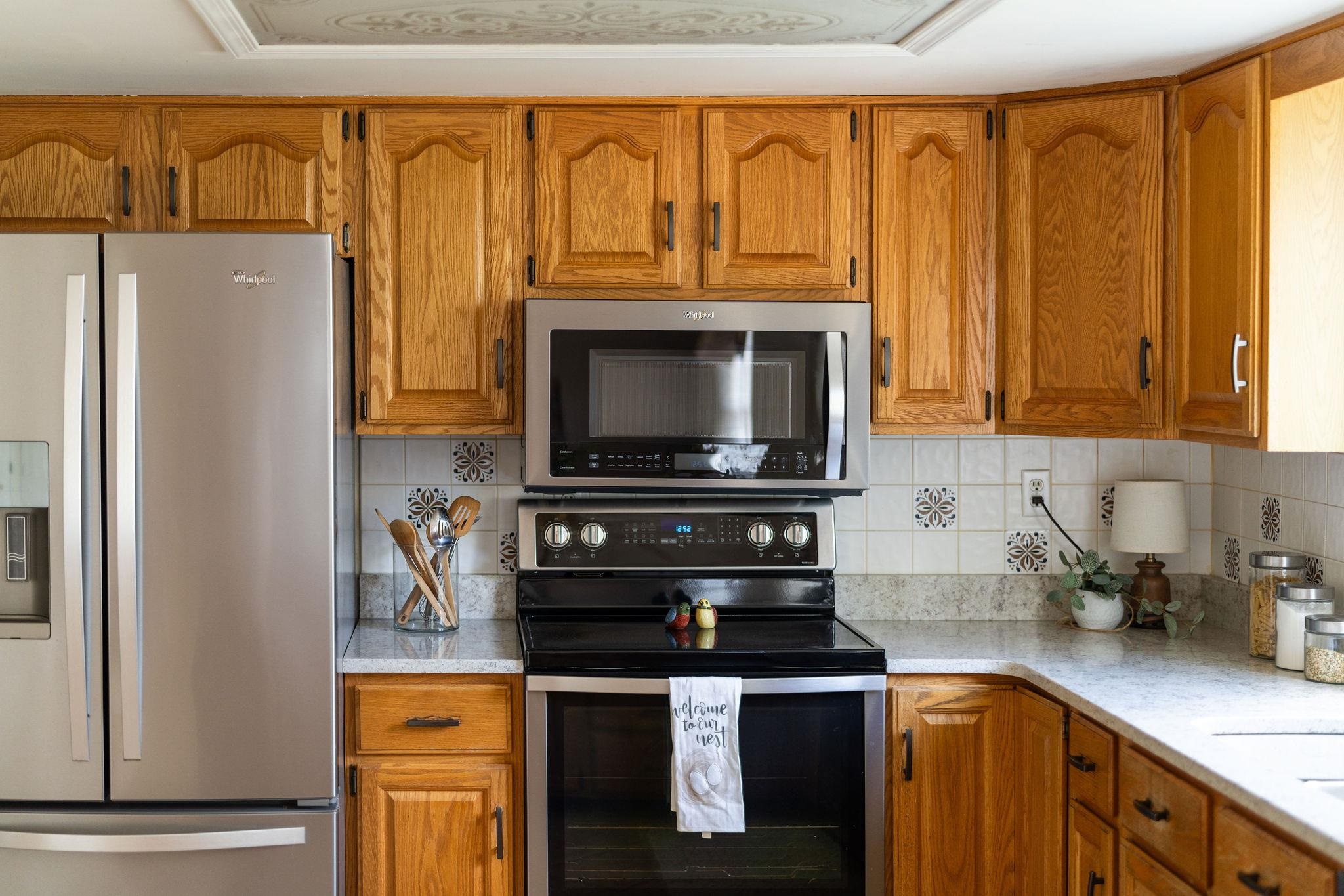 39 CRANBERRY DR, STUARTS DRAFT, Virginia 24477, 3 Bedrooms Bedrooms, ,2 BathroomsBathrooms,Residential,39 CRANBERRY DR,680299 MLS # 680299 39 CRANBERRY DR, STUARTS DRAFT, Virginia 24477, 3 Bedrooms Bedrooms, ,2 BathroomsBathrooms,Residential,39 CRANBERRY DR,680299 MLS # 680299