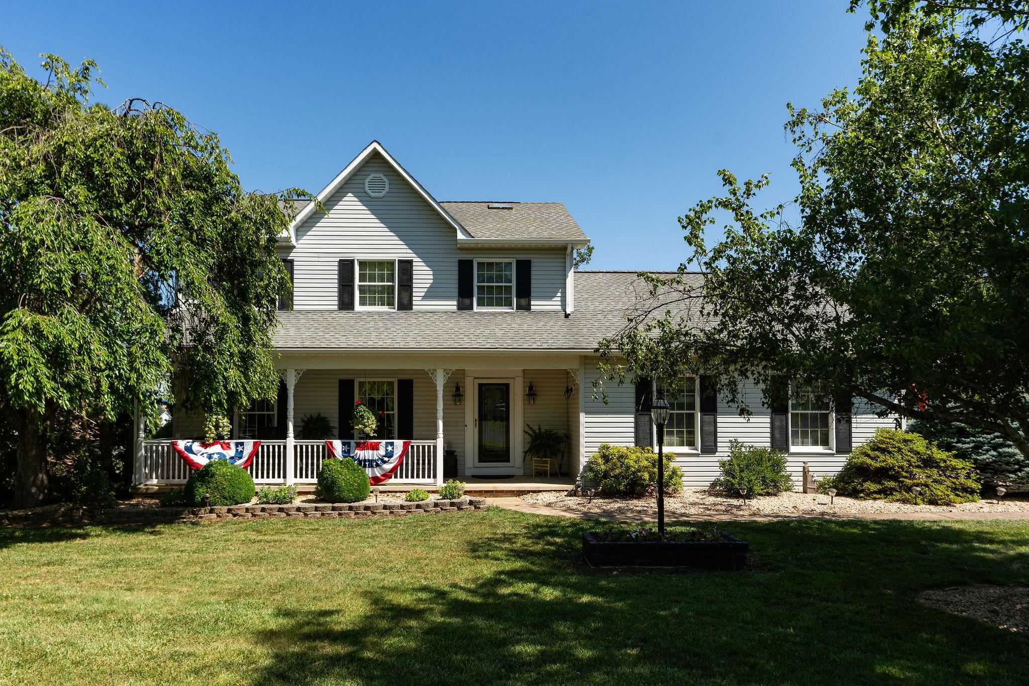 39 CRANBERRY DR, STUARTS DRAFT, Virginia 24477, 3 Bedrooms Bedrooms, ,2 BathroomsBathrooms,Residential,39 CRANBERRY DR,680299 MLS # 680299 39 CRANBERRY DR, STUARTS DRAFT, Virginia 24477, 3 Bedrooms Bedrooms, ,2 BathroomsBathrooms,Residential,39 CRANBERRY DR,680299 MLS # 680299