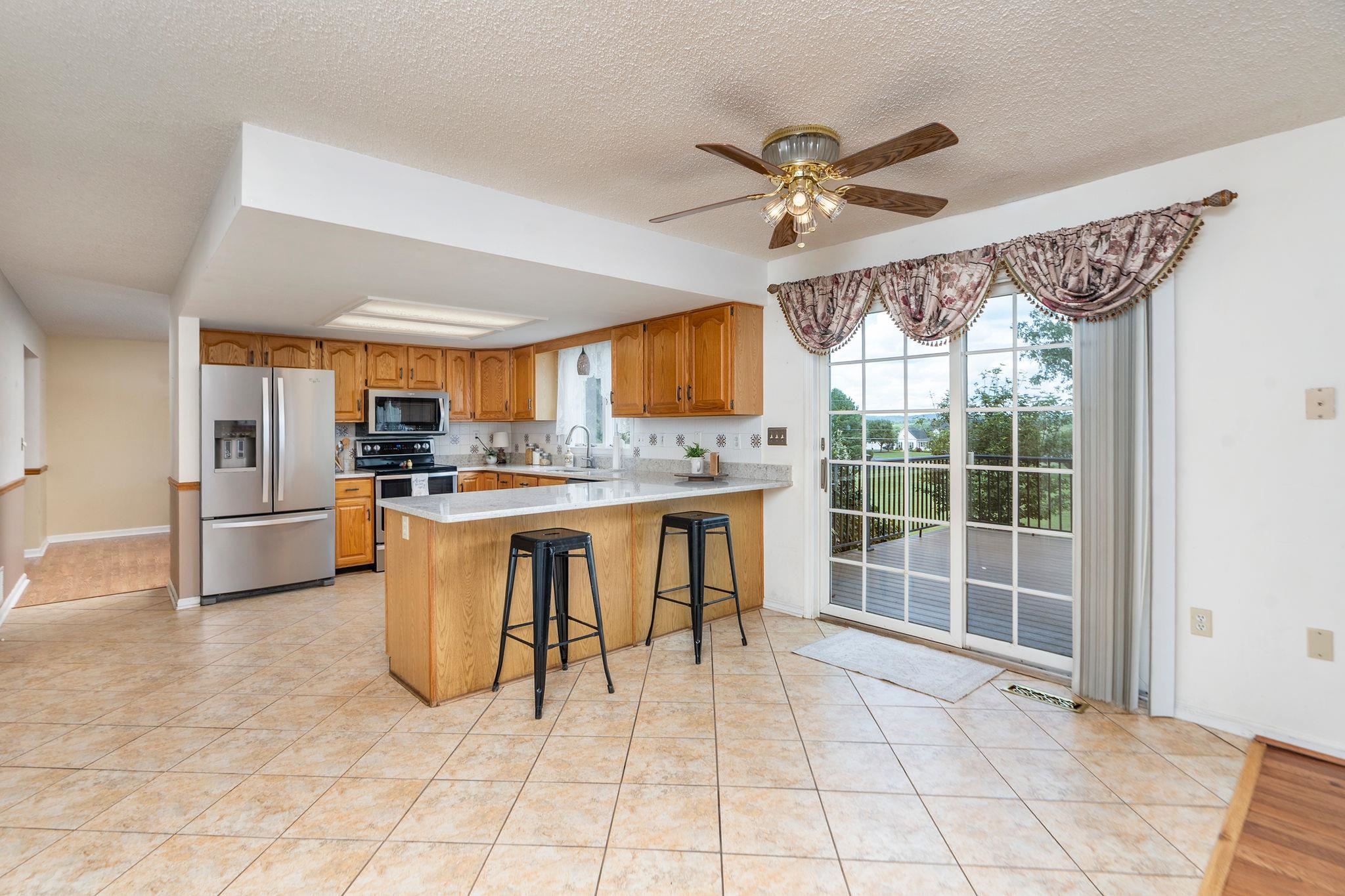39 CRANBERRY DR, STUARTS DRAFT, Virginia 24477, 3 Bedrooms Bedrooms, ,2 BathroomsBathrooms,Residential,39 CRANBERRY DR,680299 MLS # 680299 39 CRANBERRY DR, STUARTS DRAFT, Virginia 24477, 3 Bedrooms Bedrooms, ,2 BathroomsBathrooms,Residential,39 CRANBERRY DR,680299 MLS # 680299