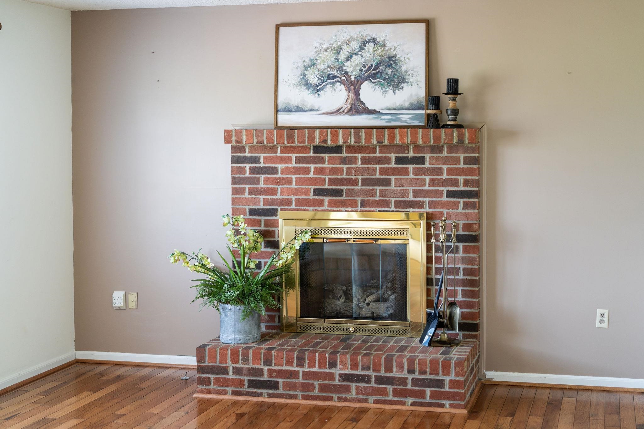 39 CRANBERRY DR, STUARTS DRAFT, Virginia 24477, 3 Bedrooms Bedrooms, ,2 BathroomsBathrooms,Residential,39 CRANBERRY DR,680299 MLS # 680299 39 CRANBERRY DR, STUARTS DRAFT, Virginia 24477, 3 Bedrooms Bedrooms, ,2 BathroomsBathrooms,Residential,39 CRANBERRY DR,680299 MLS # 680299