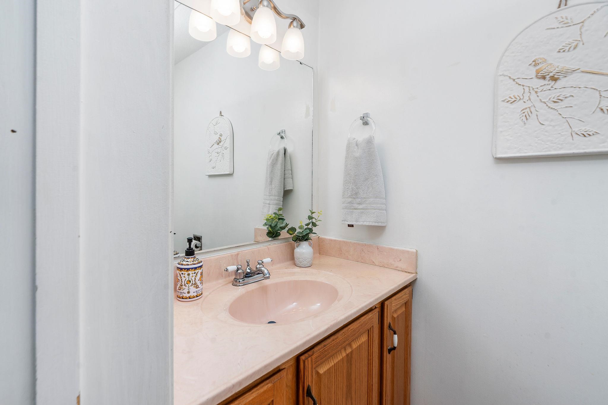39 CRANBERRY DR, STUARTS DRAFT, Virginia 24477, 3 Bedrooms Bedrooms, ,2 BathroomsBathrooms,Residential,39 CRANBERRY DR,680299 MLS # 680299 39 CRANBERRY DR, STUARTS DRAFT, Virginia 24477, 3 Bedrooms Bedrooms, ,2 BathroomsBathrooms,Residential,39 CRANBERRY DR,680299 MLS # 680299