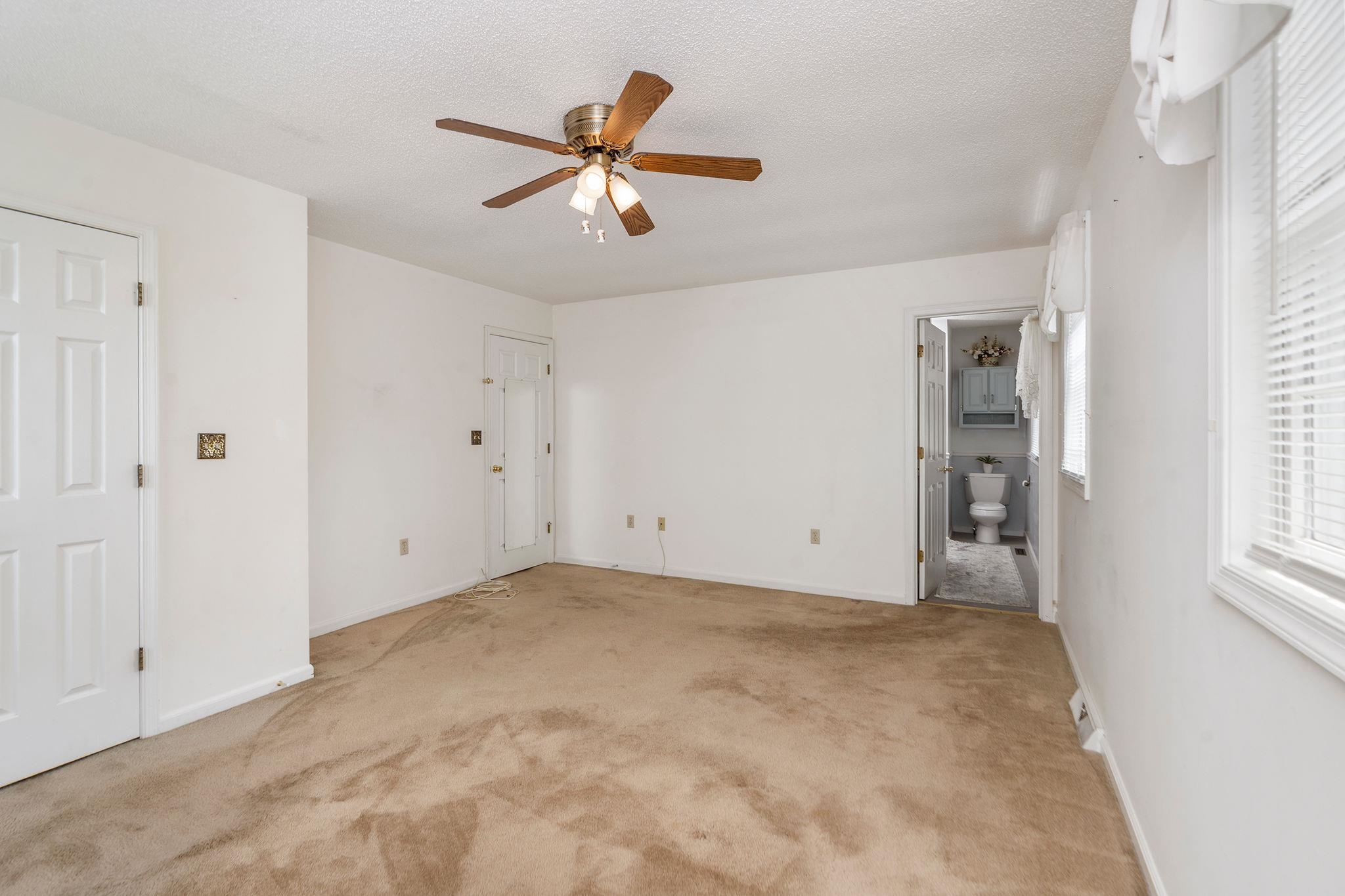 39 CRANBERRY DR, STUARTS DRAFT, Virginia 24477, 3 Bedrooms Bedrooms, ,2 BathroomsBathrooms,Residential,39 CRANBERRY DR,680299 MLS # 680299 39 CRANBERRY DR, STUARTS DRAFT, Virginia 24477, 3 Bedrooms Bedrooms, ,2 BathroomsBathrooms,Residential,39 CRANBERRY DR,680299 MLS # 680299