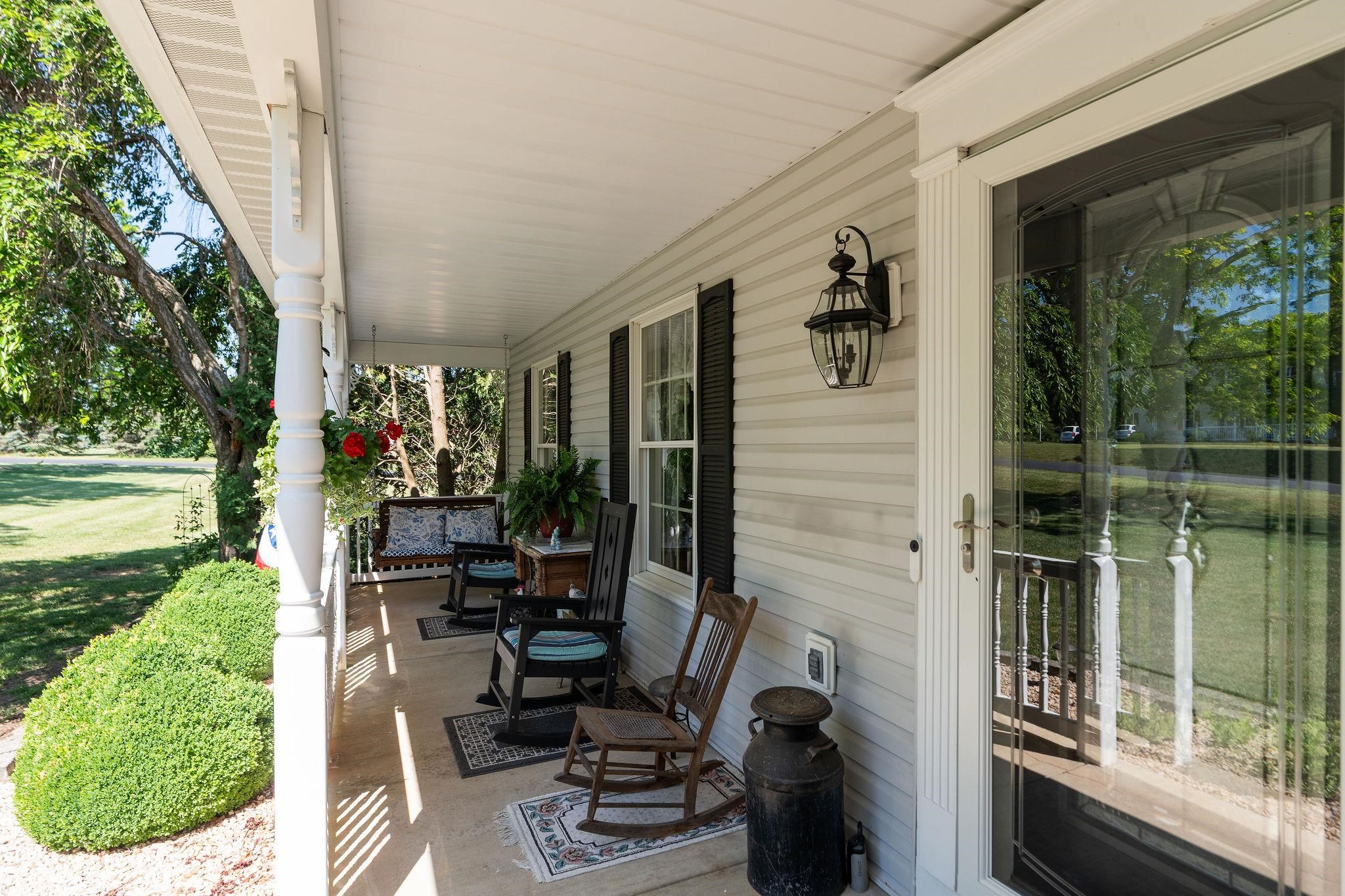 39 CRANBERRY DR, STUARTS DRAFT, Virginia 24477, 3 Bedrooms Bedrooms, ,2 BathroomsBathrooms,Residential,39 CRANBERRY DR,680299 MLS # 680299 39 CRANBERRY DR, STUARTS DRAFT, Virginia 24477, 3 Bedrooms Bedrooms, ,2 BathroomsBathrooms,Residential,39 CRANBERRY DR,680299 MLS # 680299