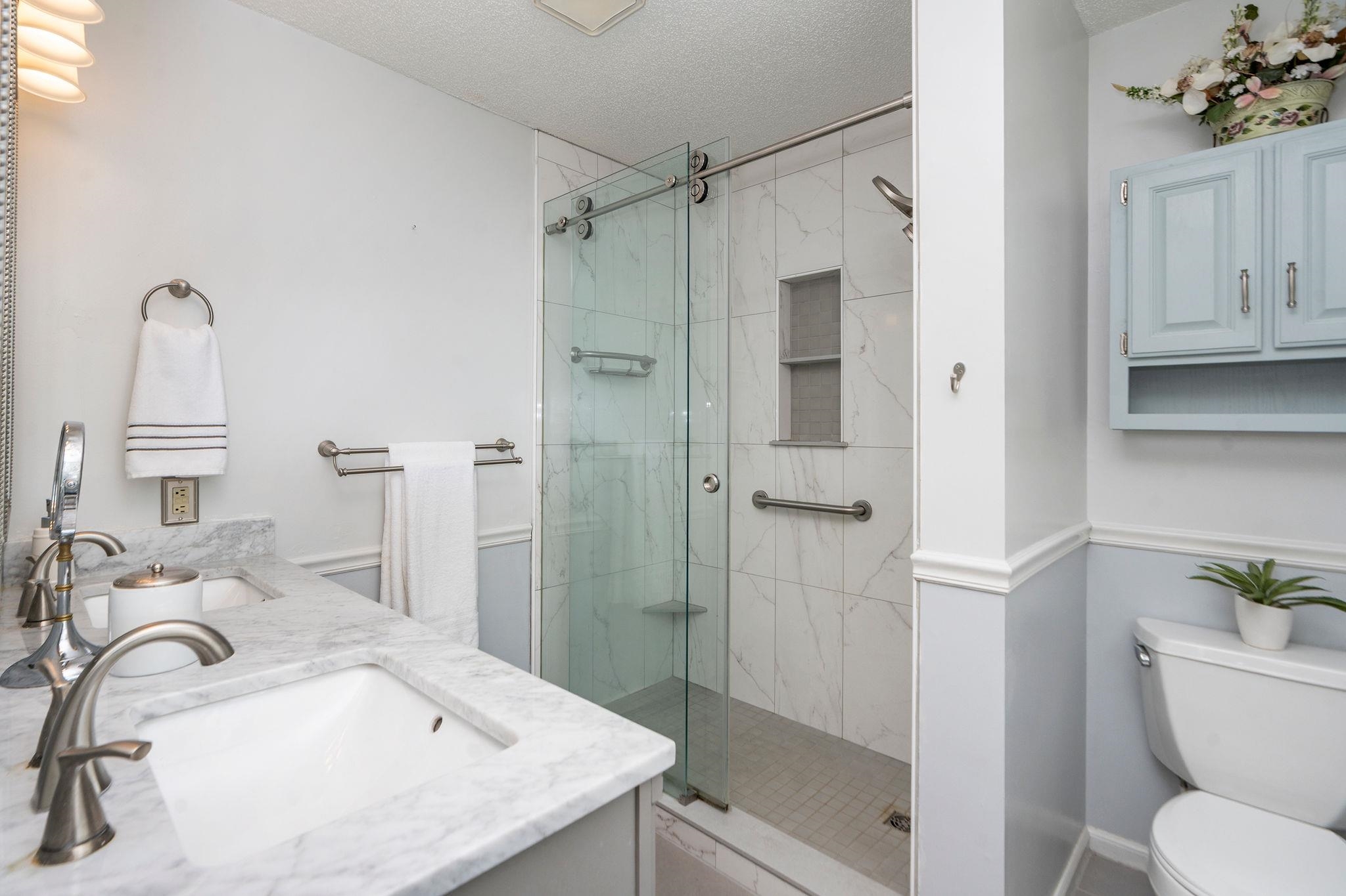 39 CRANBERRY DR, STUARTS DRAFT, Virginia 24477, 3 Bedrooms Bedrooms, ,2 BathroomsBathrooms,Residential,39 CRANBERRY DR,680299 MLS # 680299 39 CRANBERRY DR, STUARTS DRAFT, Virginia 24477, 3 Bedrooms Bedrooms, ,2 BathroomsBathrooms,Residential,39 CRANBERRY DR,680299 MLS # 680299