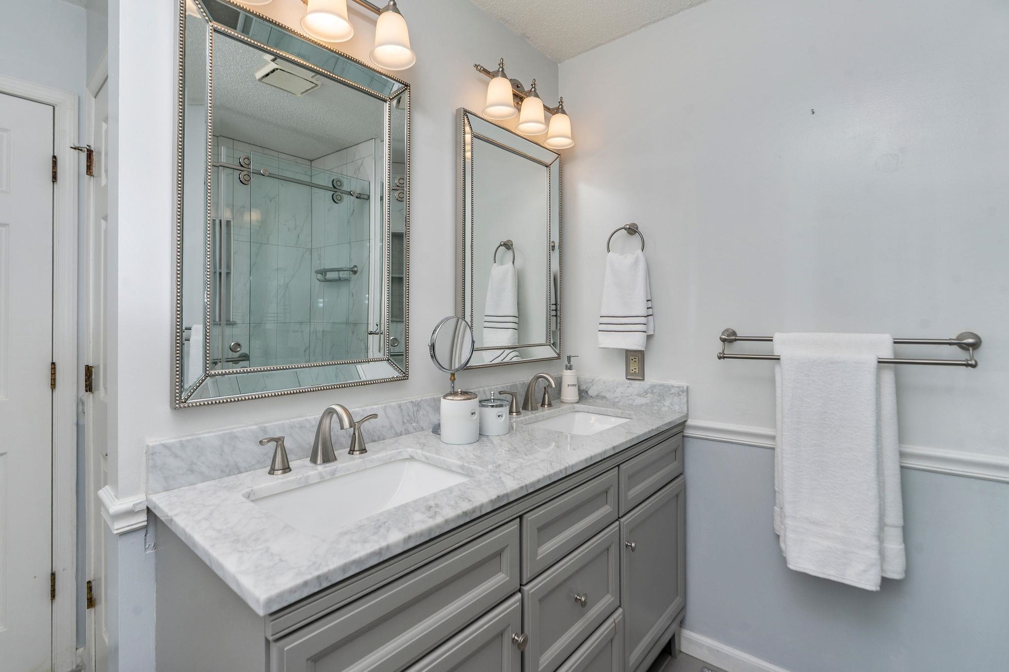 39 CRANBERRY DR, STUARTS DRAFT, Virginia 24477, 3 Bedrooms Bedrooms, ,2 BathroomsBathrooms,Residential,39 CRANBERRY DR,680299 MLS # 680299 39 CRANBERRY DR, STUARTS DRAFT, Virginia 24477, 3 Bedrooms Bedrooms, ,2 BathroomsBathrooms,Residential,39 CRANBERRY DR,680299 MLS # 680299