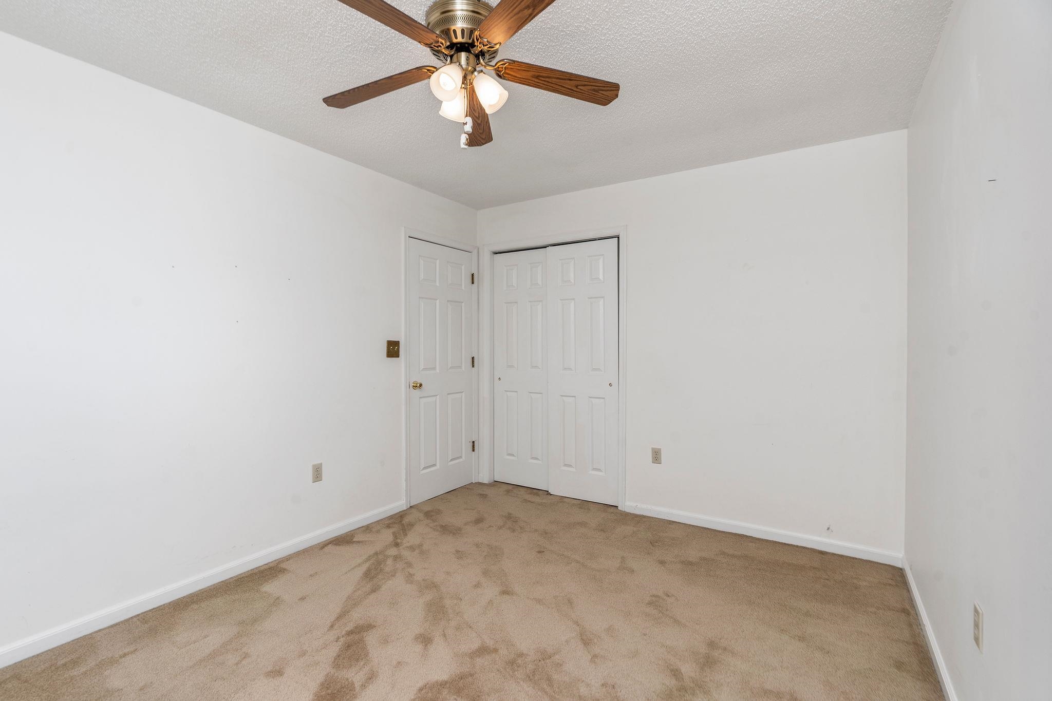 39 CRANBERRY DR, STUARTS DRAFT, Virginia 24477, 3 Bedrooms Bedrooms, ,2 BathroomsBathrooms,Residential,39 CRANBERRY DR,680299 MLS # 680299 39 CRANBERRY DR, STUARTS DRAFT, Virginia 24477, 3 Bedrooms Bedrooms, ,2 BathroomsBathrooms,Residential,39 CRANBERRY DR,680299 MLS # 680299