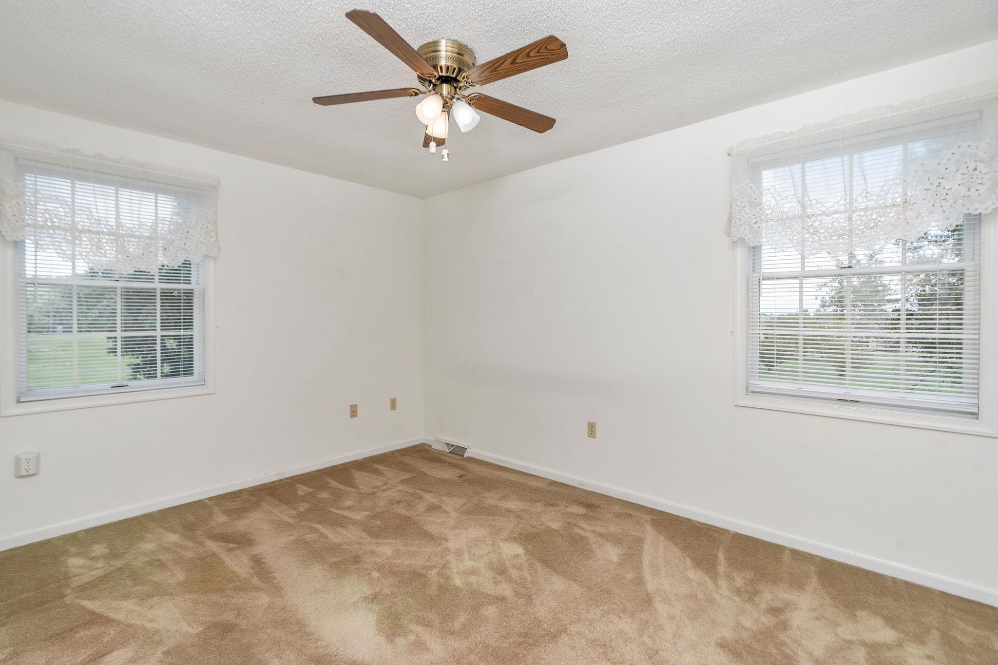 39 CRANBERRY DR, STUARTS DRAFT, Virginia 24477, 3 Bedrooms Bedrooms, ,2 BathroomsBathrooms,Residential,39 CRANBERRY DR,680299 MLS # 680299 39 CRANBERRY DR, STUARTS DRAFT, Virginia 24477, 3 Bedrooms Bedrooms, ,2 BathroomsBathrooms,Residential,39 CRANBERRY DR,680299 MLS # 680299