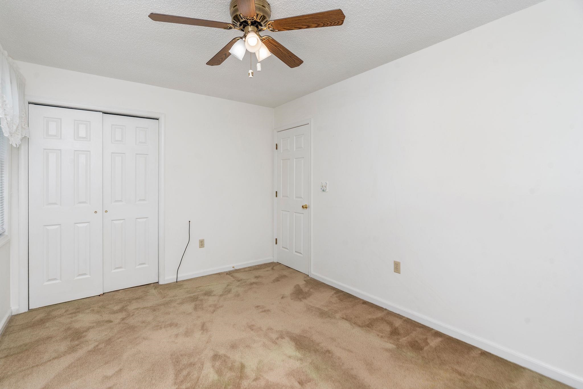 39 CRANBERRY DR, STUARTS DRAFT, Virginia 24477, 3 Bedrooms Bedrooms, ,2 BathroomsBathrooms,Residential,39 CRANBERRY DR,680299 MLS # 680299 39 CRANBERRY DR, STUARTS DRAFT, Virginia 24477, 3 Bedrooms Bedrooms, ,2 BathroomsBathrooms,Residential,39 CRANBERRY DR,680299 MLS # 680299
