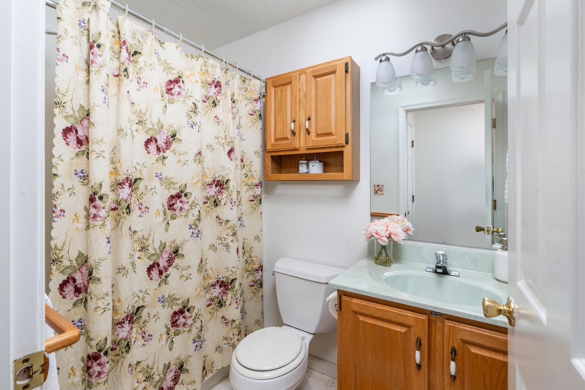 39 CRANBERRY DR, STUARTS DRAFT, Virginia 24477, 3 Bedrooms Bedrooms, ,2 BathroomsBathrooms,Residential,39 CRANBERRY DR,680299 MLS # 680299 39 CRANBERRY DR, STUARTS DRAFT, Virginia 24477, 3 Bedrooms Bedrooms, ,2 BathroomsBathrooms,Residential,39 CRANBERRY DR,680299 MLS # 680299