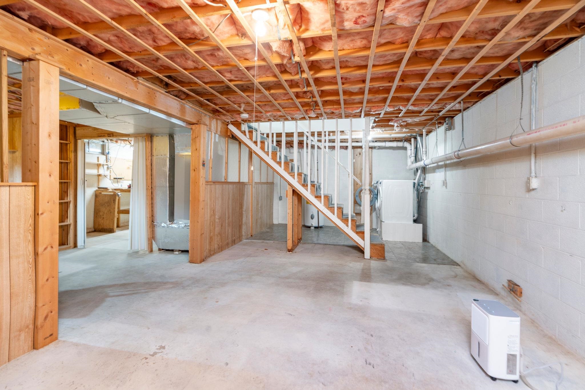 39 CRANBERRY DR, STUARTS DRAFT, Virginia 24477, 3 Bedrooms Bedrooms, ,2 BathroomsBathrooms,Residential,39 CRANBERRY DR,680299 MLS # 680299 39 CRANBERRY DR, STUARTS DRAFT, Virginia 24477, 3 Bedrooms Bedrooms, ,2 BathroomsBathrooms,Residential,39 CRANBERRY DR,680299 MLS # 680299