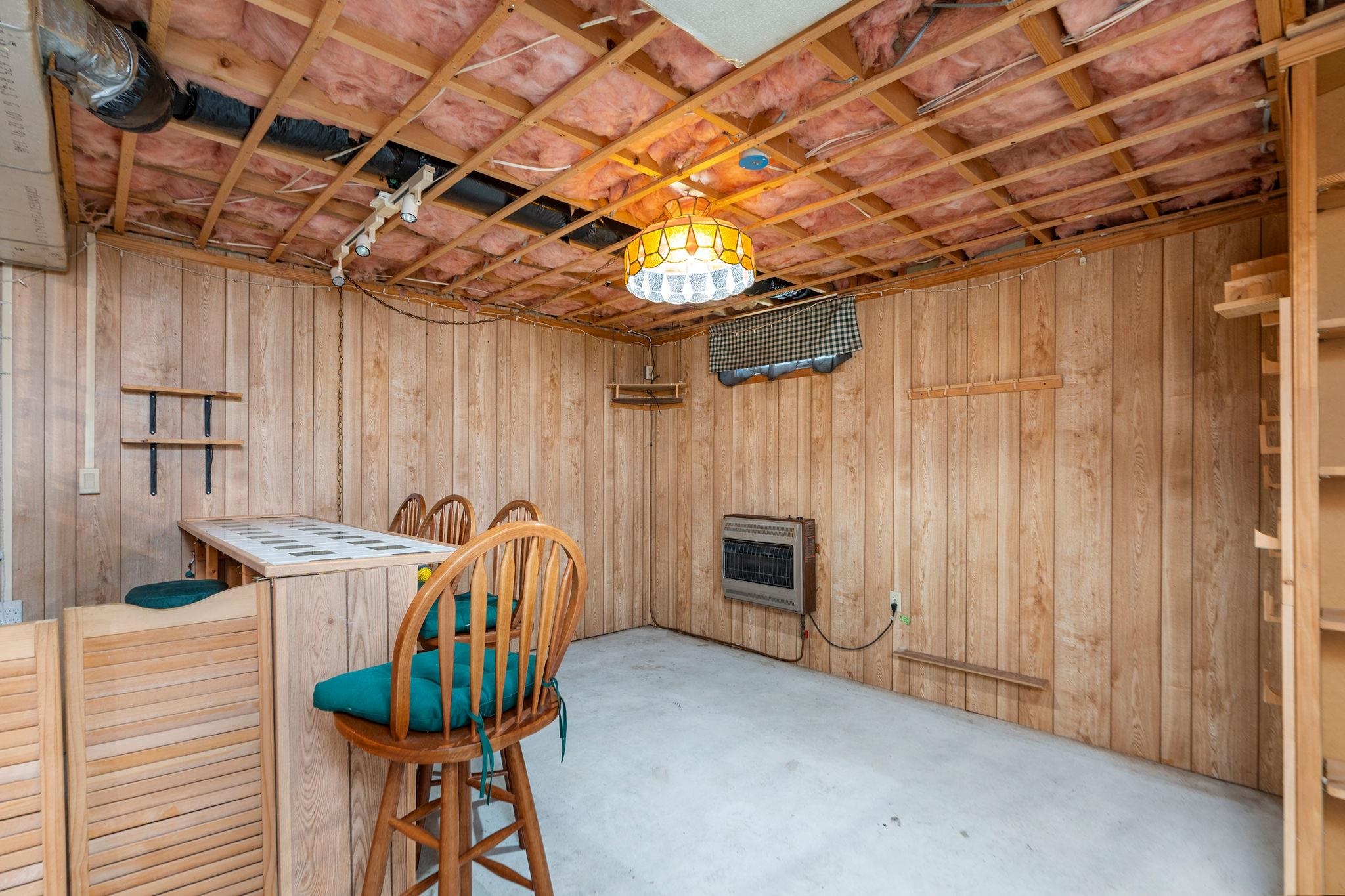 39 CRANBERRY DR, STUARTS DRAFT, Virginia 24477, 3 Bedrooms Bedrooms, ,2 BathroomsBathrooms,Residential,39 CRANBERRY DR,680299 MLS # 680299 39 CRANBERRY DR, STUARTS DRAFT, Virginia 24477, 3 Bedrooms Bedrooms, ,2 BathroomsBathrooms,Residential,39 CRANBERRY DR,680299 MLS # 680299