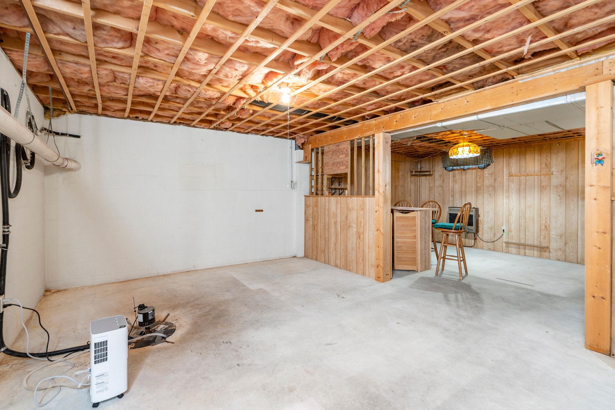 39 CRANBERRY DR, STUARTS DRAFT, Virginia 24477, 3 Bedrooms Bedrooms, ,2 BathroomsBathrooms,Residential,39 CRANBERRY DR,680299 MLS # 680299 39 CRANBERRY DR, STUARTS DRAFT, Virginia 24477, 3 Bedrooms Bedrooms, ,2 BathroomsBathrooms,Residential,39 CRANBERRY DR,680299 MLS # 680299