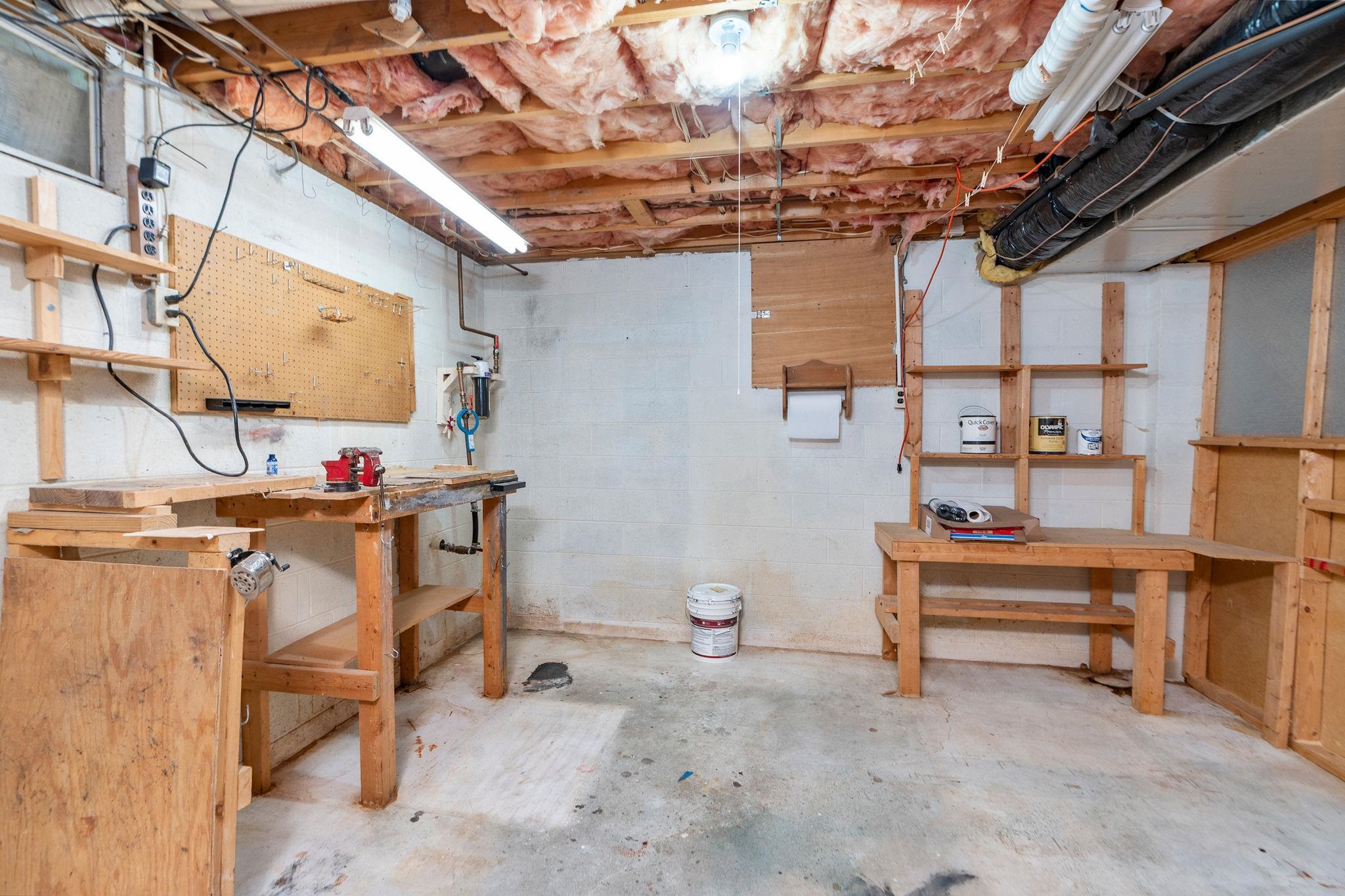 39 CRANBERRY DR, STUARTS DRAFT, Virginia 24477, 3 Bedrooms Bedrooms, ,2 BathroomsBathrooms,Residential,39 CRANBERRY DR,680299 MLS # 680299 39 CRANBERRY DR, STUARTS DRAFT, Virginia 24477, 3 Bedrooms Bedrooms, ,2 BathroomsBathrooms,Residential,39 CRANBERRY DR,680299 MLS # 680299