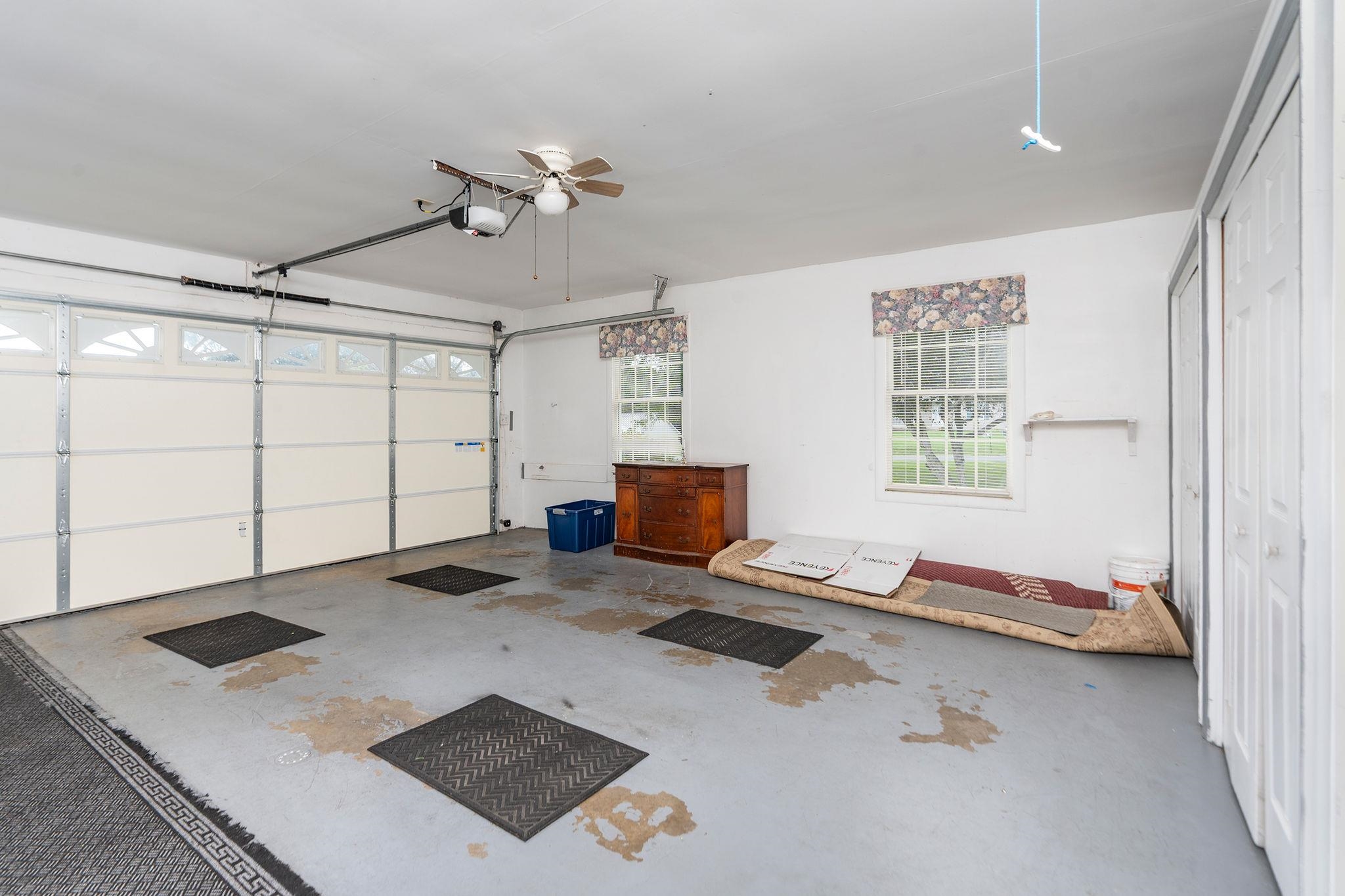 39 CRANBERRY DR, STUARTS DRAFT, Virginia 24477, 3 Bedrooms Bedrooms, ,2 BathroomsBathrooms,Residential,39 CRANBERRY DR,680299 MLS # 680299 39 CRANBERRY DR, STUARTS DRAFT, Virginia 24477, 3 Bedrooms Bedrooms, ,2 BathroomsBathrooms,Residential,39 CRANBERRY DR,680299 MLS # 680299