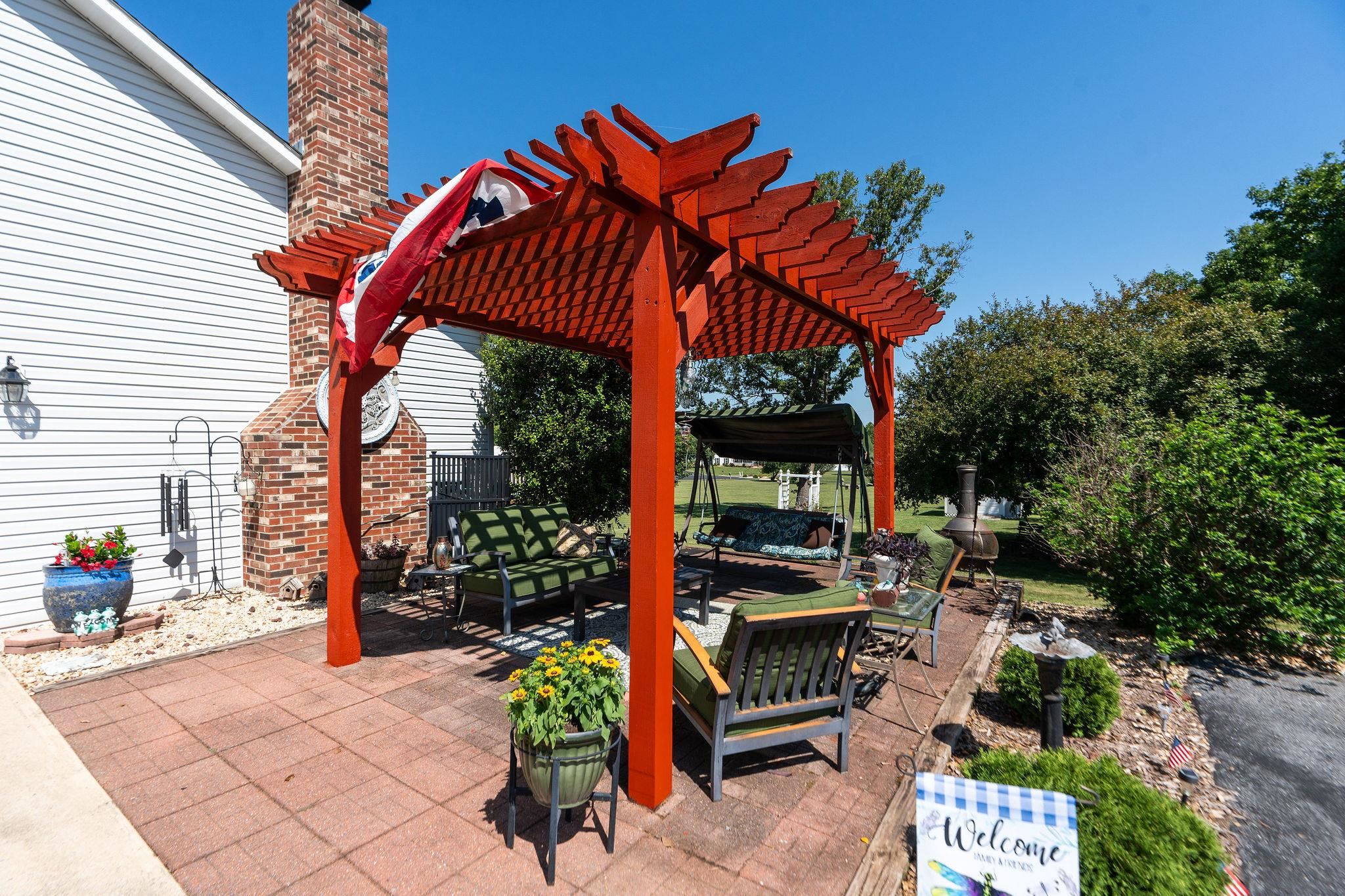 39 CRANBERRY DR, STUARTS DRAFT, Virginia 24477, 3 Bedrooms Bedrooms, ,2 BathroomsBathrooms,Residential,39 CRANBERRY DR,680299 MLS # 680299 39 CRANBERRY DR, STUARTS DRAFT, Virginia 24477, 3 Bedrooms Bedrooms, ,2 BathroomsBathrooms,Residential,39 CRANBERRY DR,680299 MLS # 680299