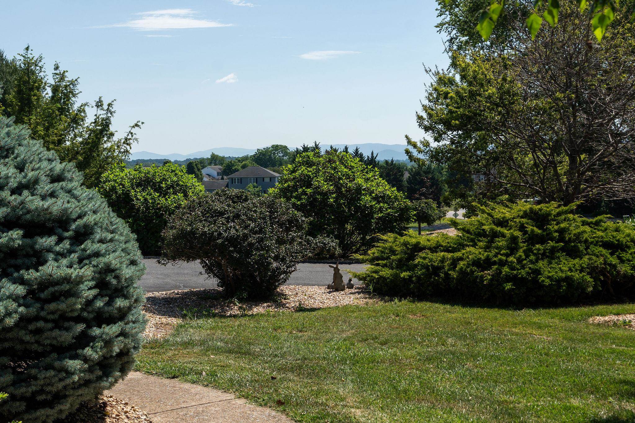 39 CRANBERRY DR, STUARTS DRAFT, Virginia 24477, 3 Bedrooms Bedrooms, ,2 BathroomsBathrooms,Residential,39 CRANBERRY DR,680299 MLS # 680299 39 CRANBERRY DR, STUARTS DRAFT, Virginia 24477, 3 Bedrooms Bedrooms, ,2 BathroomsBathrooms,Residential,39 CRANBERRY DR,680299 MLS # 680299