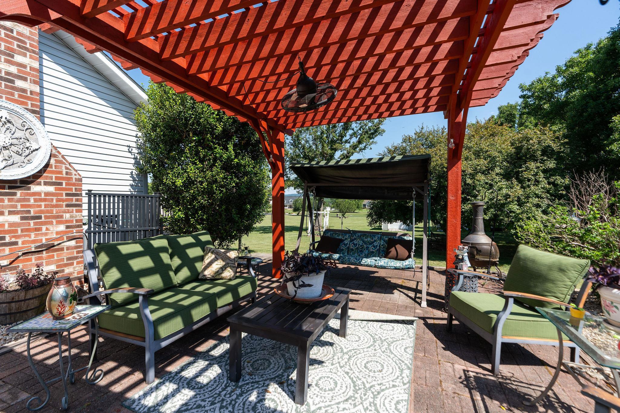 39 CRANBERRY DR, STUARTS DRAFT, Virginia 24477, 3 Bedrooms Bedrooms, ,2 BathroomsBathrooms,Residential,39 CRANBERRY DR,680299 MLS # 680299 39 CRANBERRY DR, STUARTS DRAFT, Virginia 24477, 3 Bedrooms Bedrooms, ,2 BathroomsBathrooms,Residential,39 CRANBERRY DR,680299 MLS # 680299