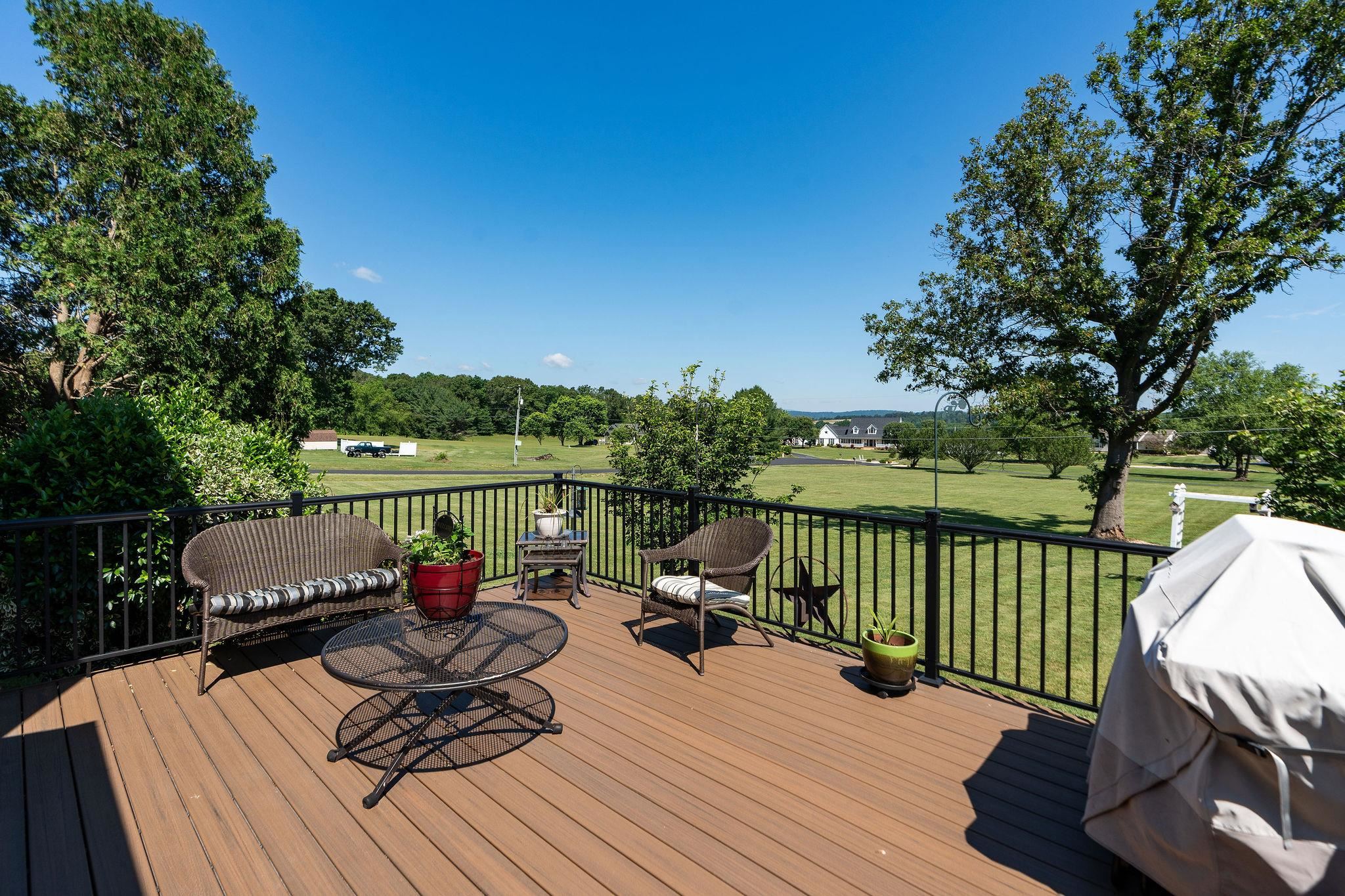 39 CRANBERRY DR, STUARTS DRAFT, Virginia 24477, 3 Bedrooms Bedrooms, ,2 BathroomsBathrooms,Residential,39 CRANBERRY DR,680299 MLS # 680299 39 CRANBERRY DR, STUARTS DRAFT, Virginia 24477, 3 Bedrooms Bedrooms, ,2 BathroomsBathrooms,Residential,39 CRANBERRY DR,680299 MLS # 680299