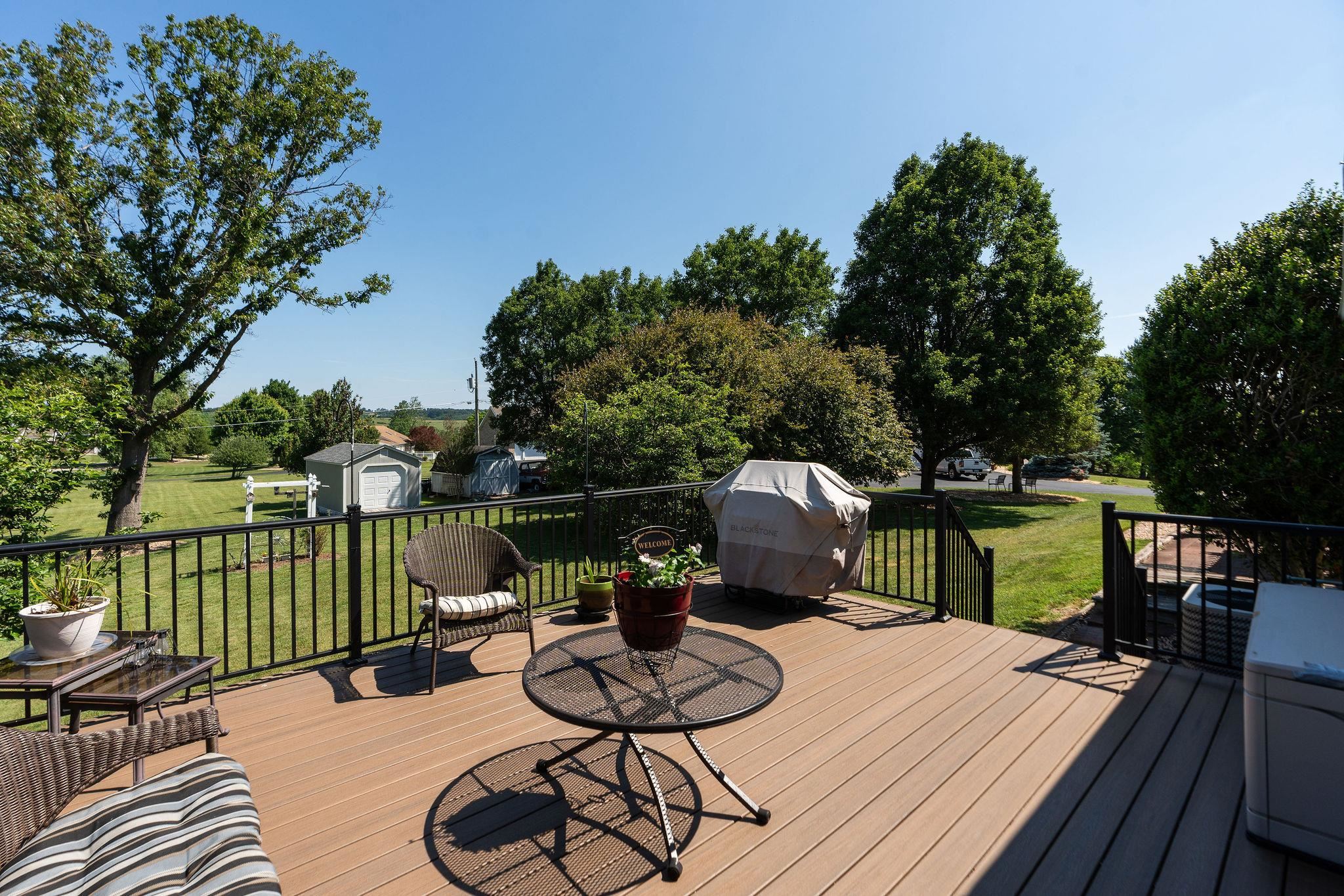 39 CRANBERRY DR, STUARTS DRAFT, Virginia 24477, 3 Bedrooms Bedrooms, ,2 BathroomsBathrooms,Residential,39 CRANBERRY DR,680299 MLS # 680299 39 CRANBERRY DR, STUARTS DRAFT, Virginia 24477, 3 Bedrooms Bedrooms, ,2 BathroomsBathrooms,Residential,39 CRANBERRY DR,680299 MLS # 680299