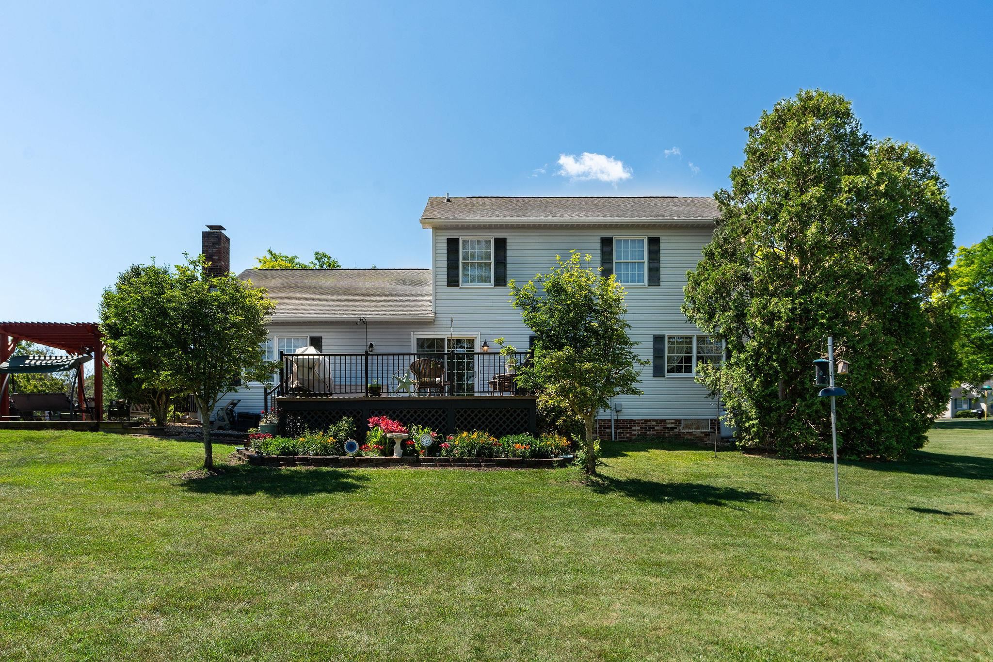 39 CRANBERRY DR, STUARTS DRAFT, Virginia 24477, 3 Bedrooms Bedrooms, ,2 BathroomsBathrooms,Residential,39 CRANBERRY DR,680299 MLS # 680299 39 CRANBERRY DR, STUARTS DRAFT, Virginia 24477, 3 Bedrooms Bedrooms, ,2 BathroomsBathrooms,Residential,39 CRANBERRY DR,680299 MLS # 680299