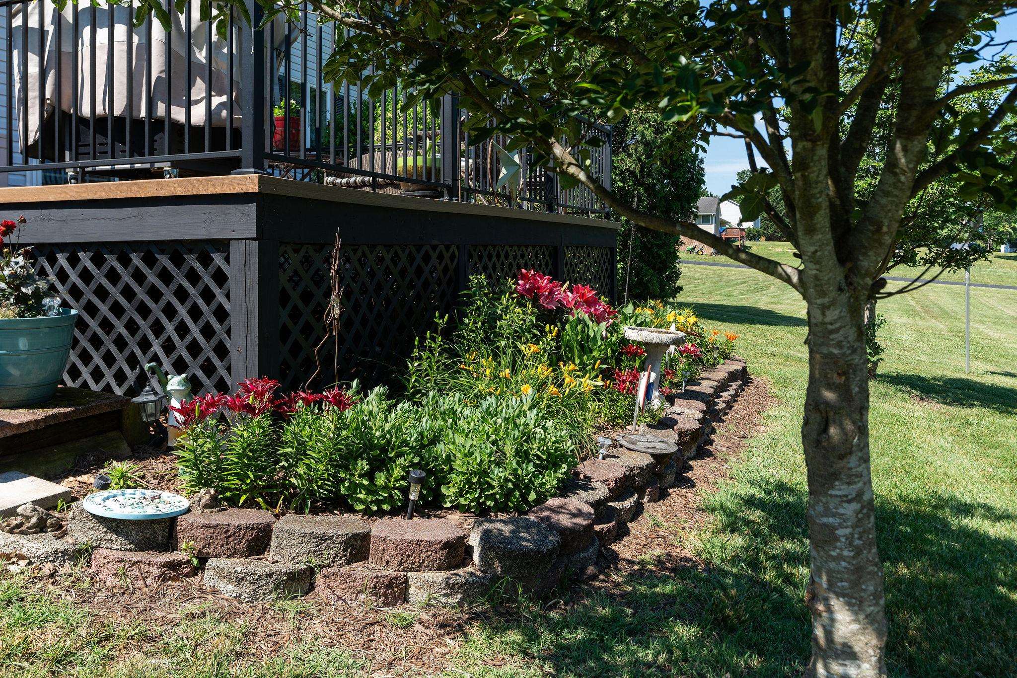 39 CRANBERRY DR, STUARTS DRAFT, Virginia 24477, 3 Bedrooms Bedrooms, ,2 BathroomsBathrooms,Residential,39 CRANBERRY DR,680299 MLS # 680299 39 CRANBERRY DR, STUARTS DRAFT, Virginia 24477, 3 Bedrooms Bedrooms, ,2 BathroomsBathrooms,Residential,39 CRANBERRY DR,680299 MLS # 680299