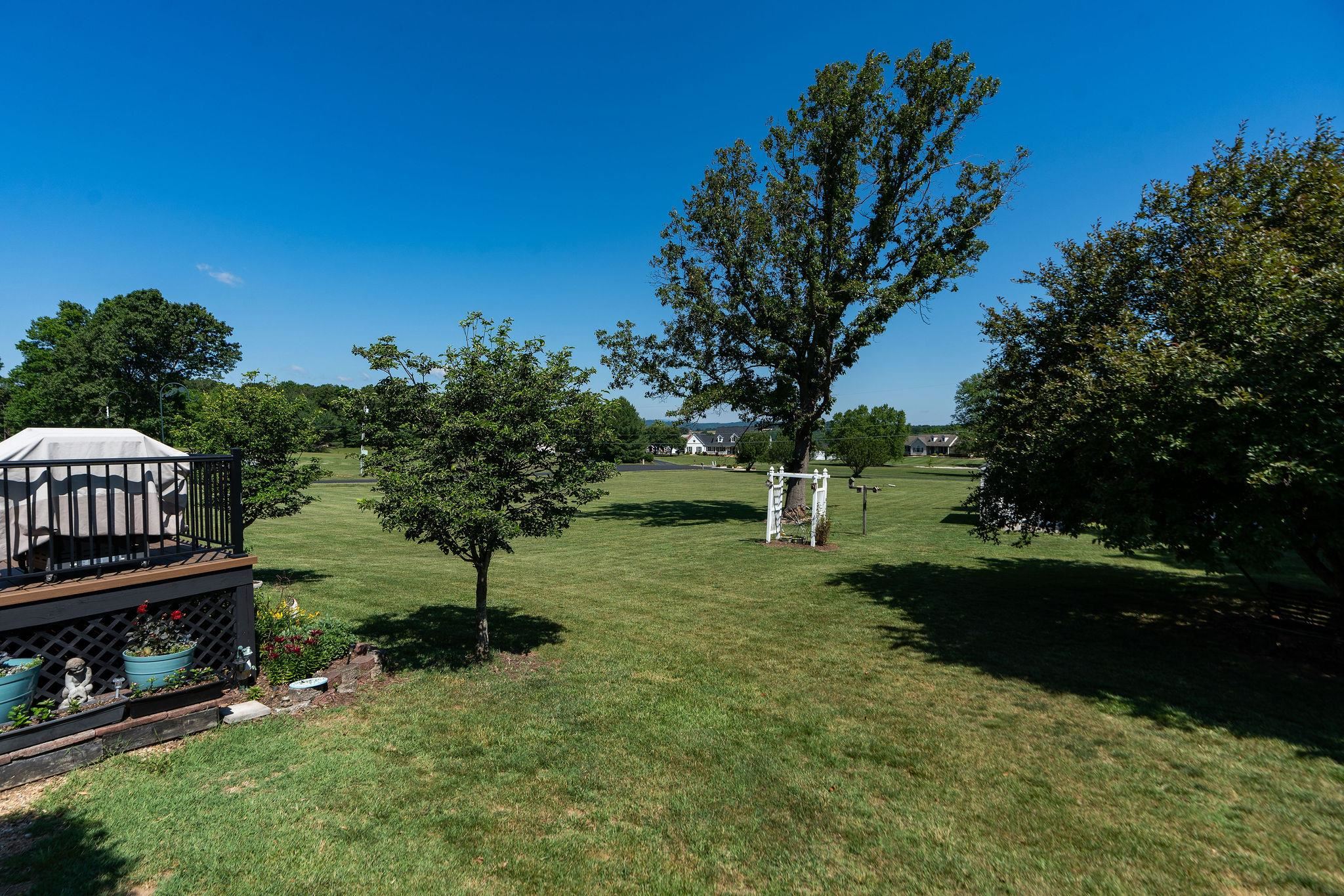 39 CRANBERRY DR, STUARTS DRAFT, Virginia 24477, 3 Bedrooms Bedrooms, ,2 BathroomsBathrooms,Residential,39 CRANBERRY DR,680299 MLS # 680299 39 CRANBERRY DR, STUARTS DRAFT, Virginia 24477, 3 Bedrooms Bedrooms, ,2 BathroomsBathrooms,Residential,39 CRANBERRY DR,680299 MLS # 680299
