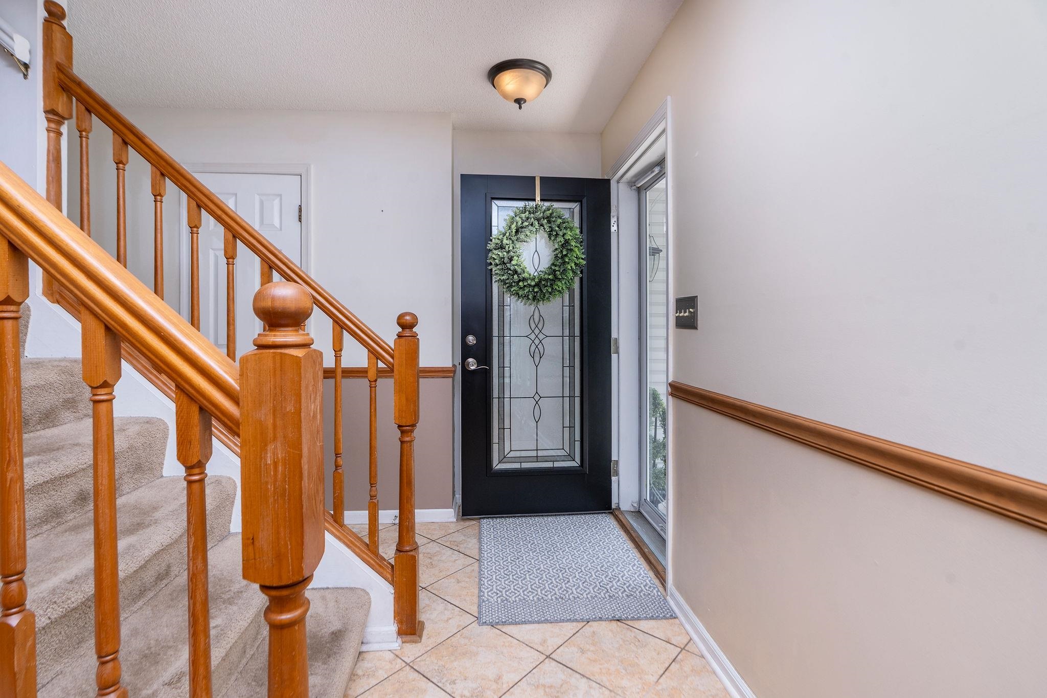 39 CRANBERRY DR, STUARTS DRAFT, Virginia 24477, 3 Bedrooms Bedrooms, ,2 BathroomsBathrooms,Residential,39 CRANBERRY DR,680299 MLS # 680299 39 CRANBERRY DR, STUARTS DRAFT, Virginia 24477, 3 Bedrooms Bedrooms, ,2 BathroomsBathrooms,Residential,39 CRANBERRY DR,680299 MLS # 680299