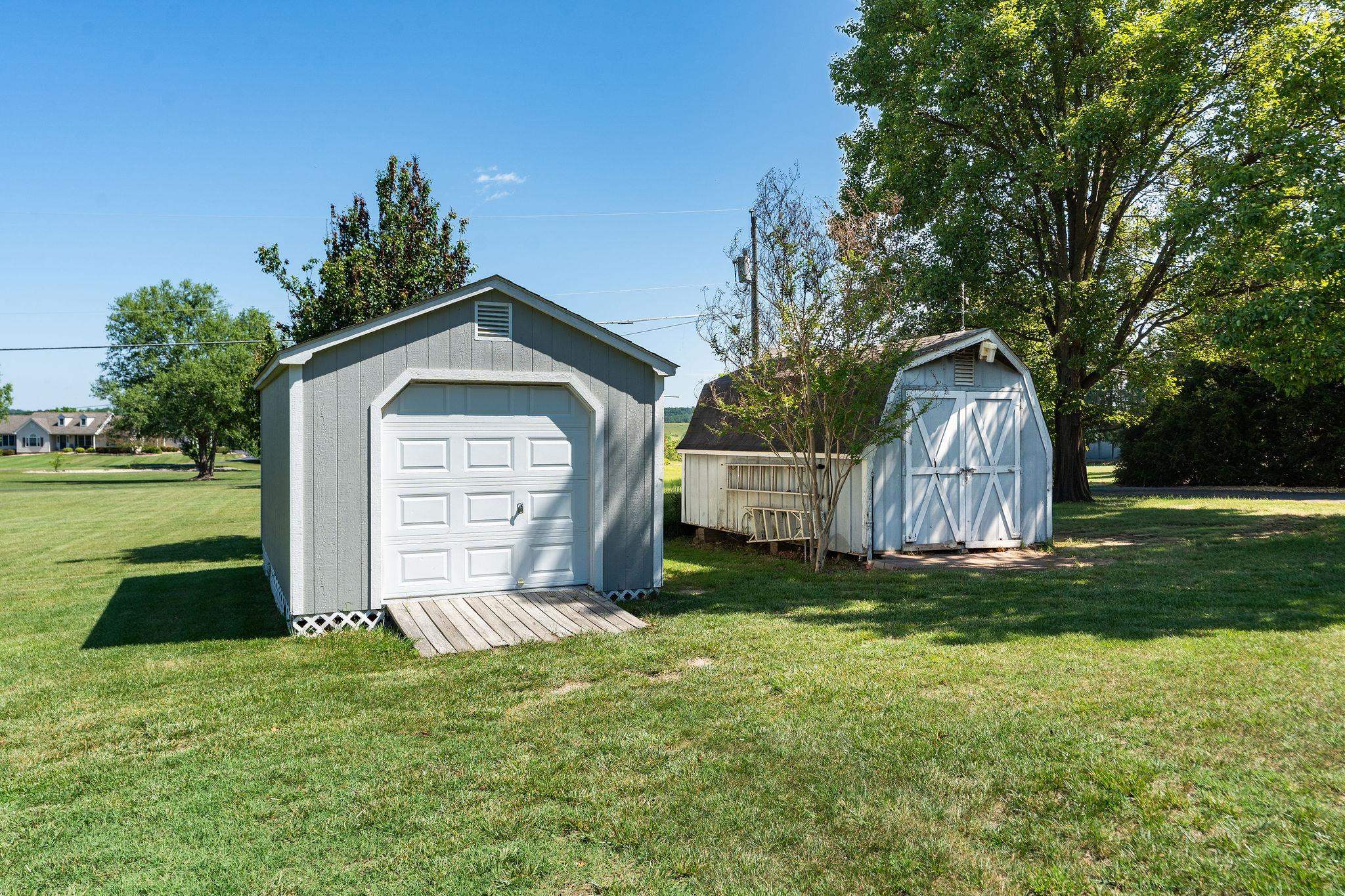 39 CRANBERRY DR, STUARTS DRAFT, Virginia 24477, 3 Bedrooms Bedrooms, ,2 BathroomsBathrooms,Residential,39 CRANBERRY DR,680299 MLS # 680299 39 CRANBERRY DR, STUARTS DRAFT, Virginia 24477, 3 Bedrooms Bedrooms, ,2 BathroomsBathrooms,Residential,39 CRANBERRY DR,680299 MLS # 680299