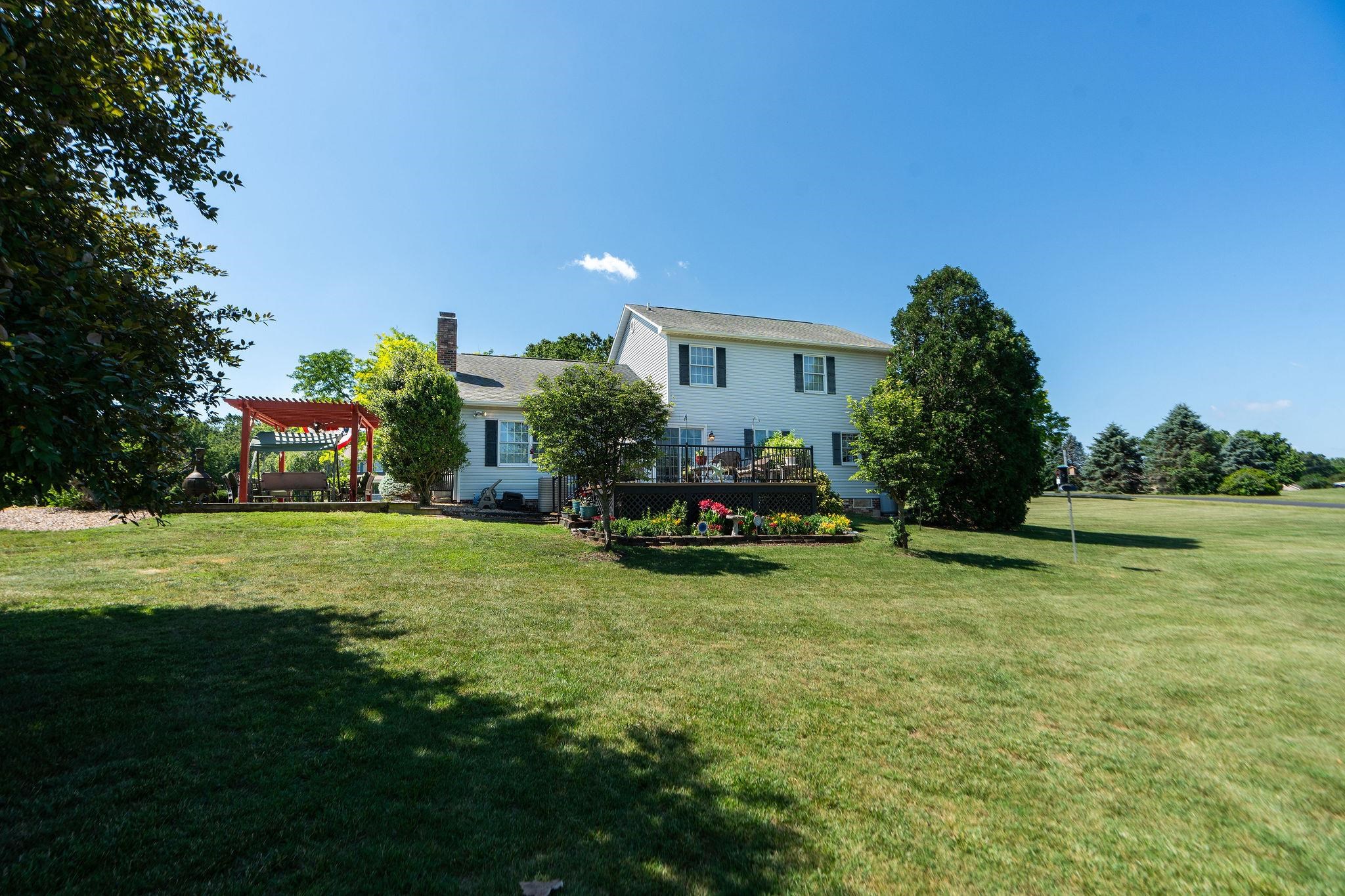 39 CRANBERRY DR, STUARTS DRAFT, Virginia 24477, 3 Bedrooms Bedrooms, ,2 BathroomsBathrooms,Residential,39 CRANBERRY DR,680299 MLS # 680299 39 CRANBERRY DR, STUARTS DRAFT, Virginia 24477, 3 Bedrooms Bedrooms, ,2 BathroomsBathrooms,Residential,39 CRANBERRY DR,680299 MLS # 680299