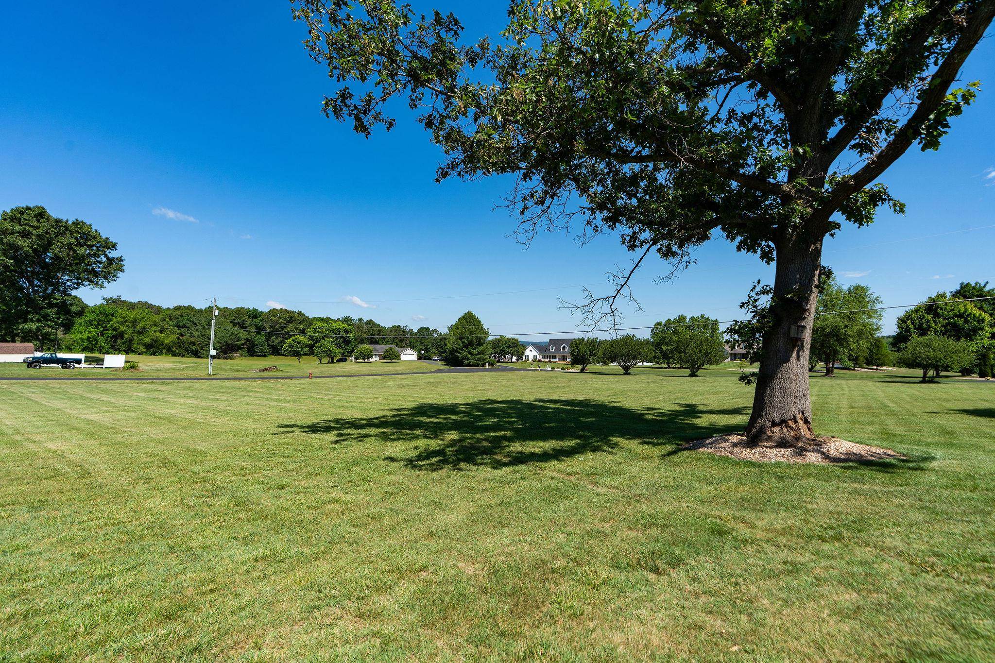 39 CRANBERRY DR, STUARTS DRAFT, Virginia 24477, 3 Bedrooms Bedrooms, ,2 BathroomsBathrooms,Residential,39 CRANBERRY DR,680299 MLS # 680299 39 CRANBERRY DR, STUARTS DRAFT, Virginia 24477, 3 Bedrooms Bedrooms, ,2 BathroomsBathrooms,Residential,39 CRANBERRY DR,680299 MLS # 680299