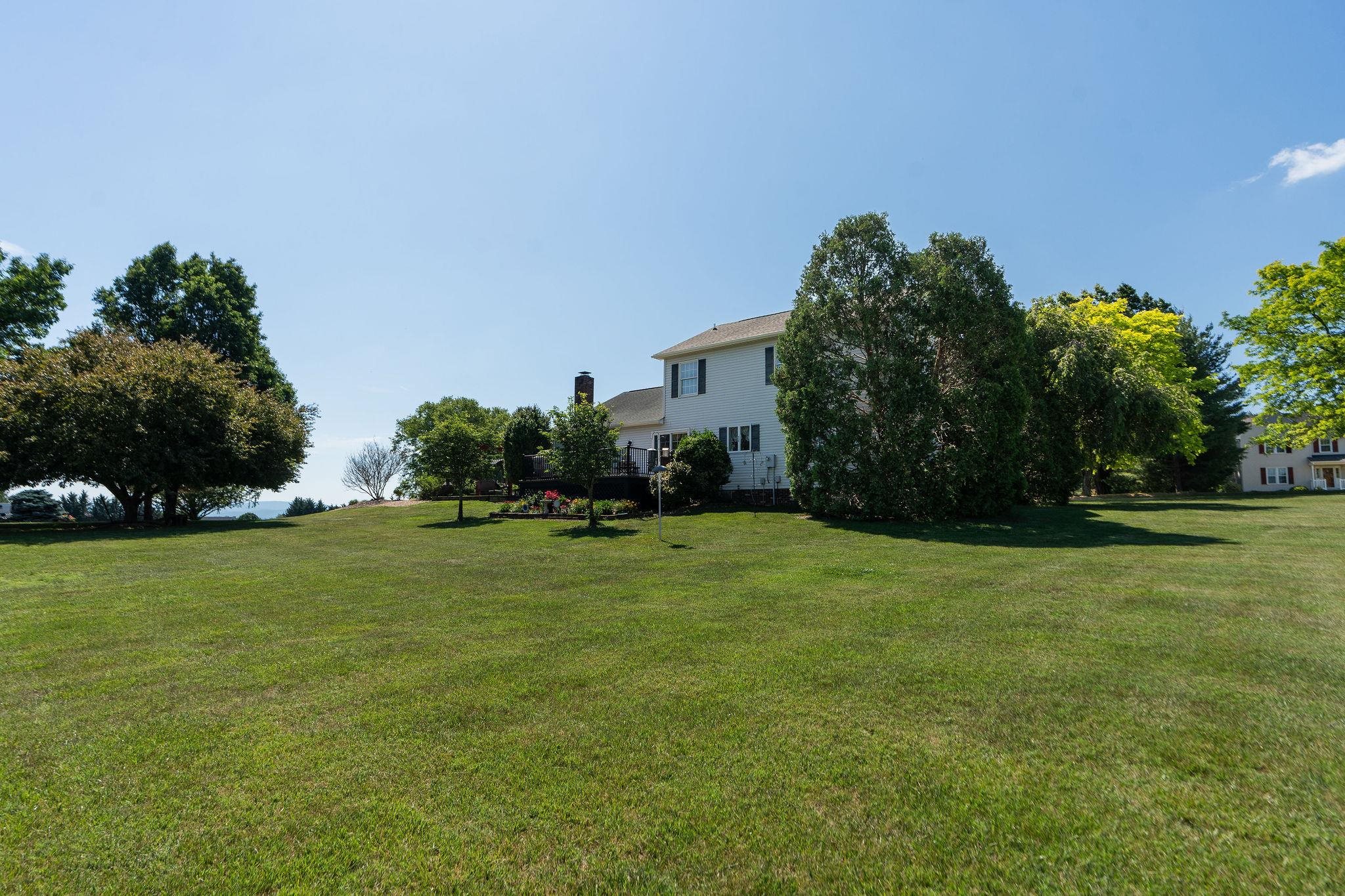 39 CRANBERRY DR, STUARTS DRAFT, Virginia 24477, 3 Bedrooms Bedrooms, ,2 BathroomsBathrooms,Residential,39 CRANBERRY DR,680299 MLS # 680299 39 CRANBERRY DR, STUARTS DRAFT, Virginia 24477, 3 Bedrooms Bedrooms, ,2 BathroomsBathrooms,Residential,39 CRANBERRY DR,680299 MLS # 680299