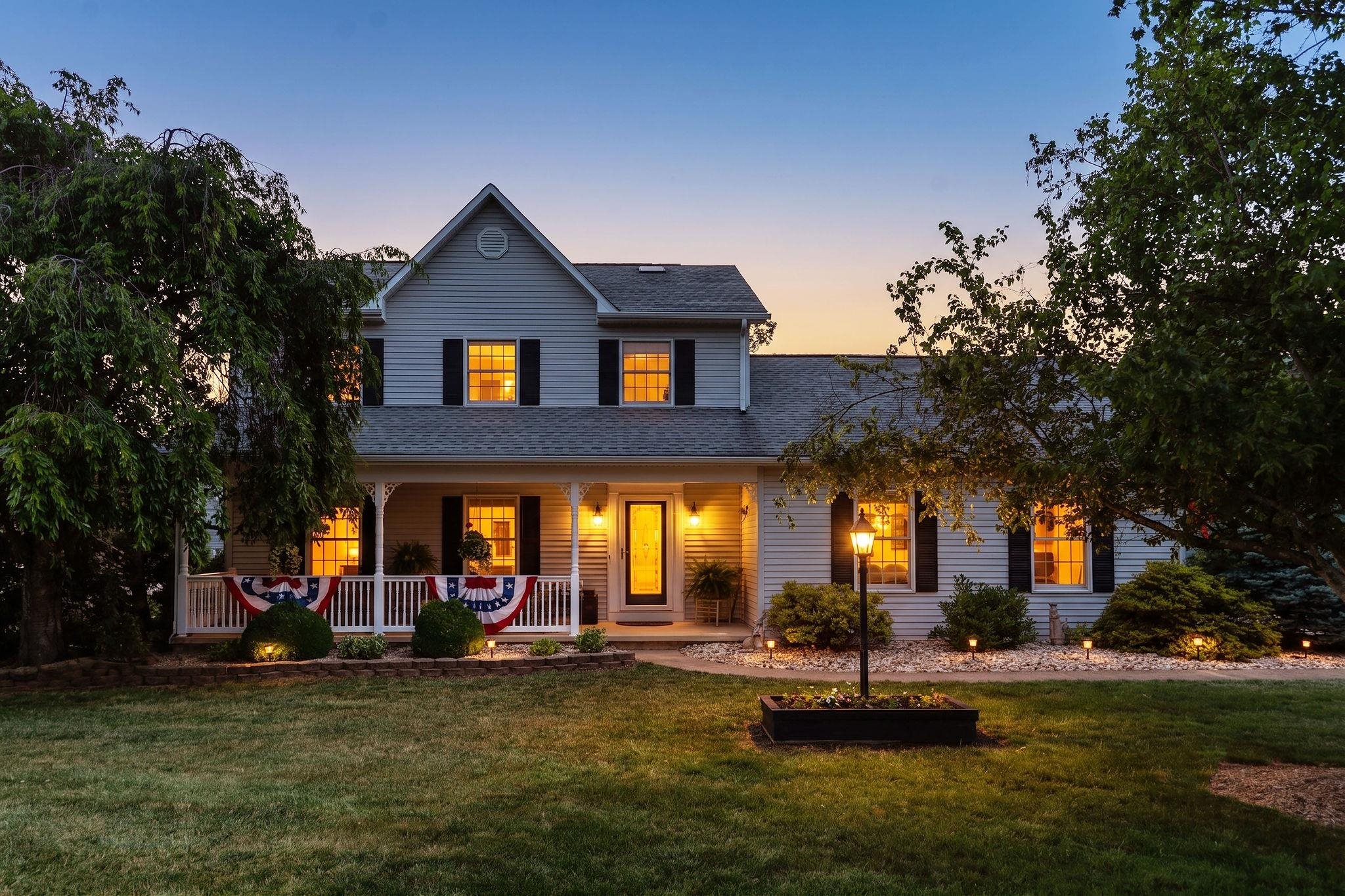 39 CRANBERRY DR, STUARTS DRAFT, Virginia 24477, 3 Bedrooms Bedrooms, ,2 BathroomsBathrooms,Residential,39 CRANBERRY DR,680299 MLS # 680299 39 CRANBERRY DR, STUARTS DRAFT, Virginia 24477, 3 Bedrooms Bedrooms, ,2 BathroomsBathrooms,Residential,39 CRANBERRY DR,680299 MLS # 680299
