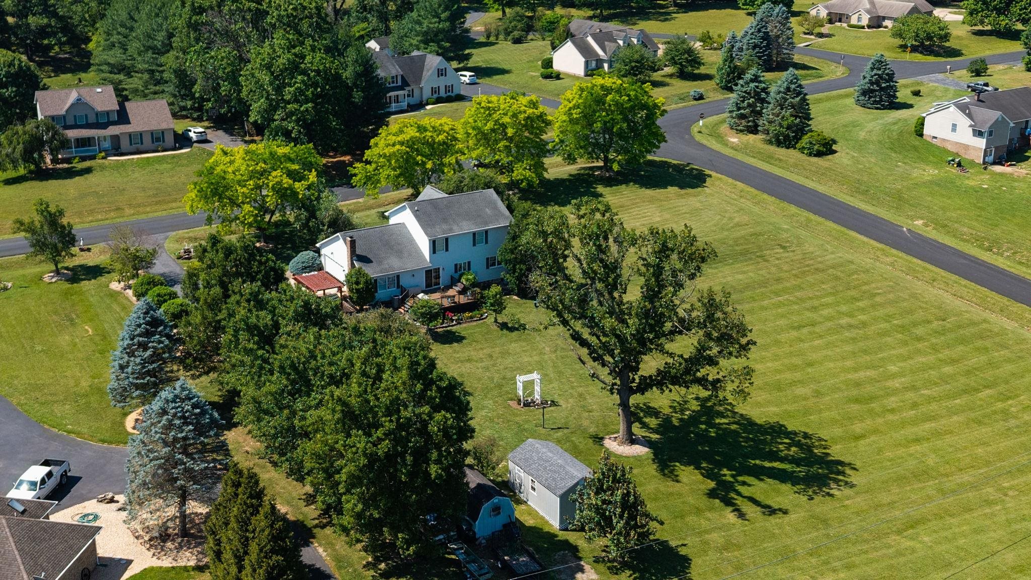 39 CRANBERRY DR, STUARTS DRAFT, Virginia 24477, 3 Bedrooms Bedrooms, ,2 BathroomsBathrooms,Residential,39 CRANBERRY DR,680299 MLS # 680299 39 CRANBERRY DR, STUARTS DRAFT, Virginia 24477, 3 Bedrooms Bedrooms, ,2 BathroomsBathrooms,Residential,39 CRANBERRY DR,680299 MLS # 680299