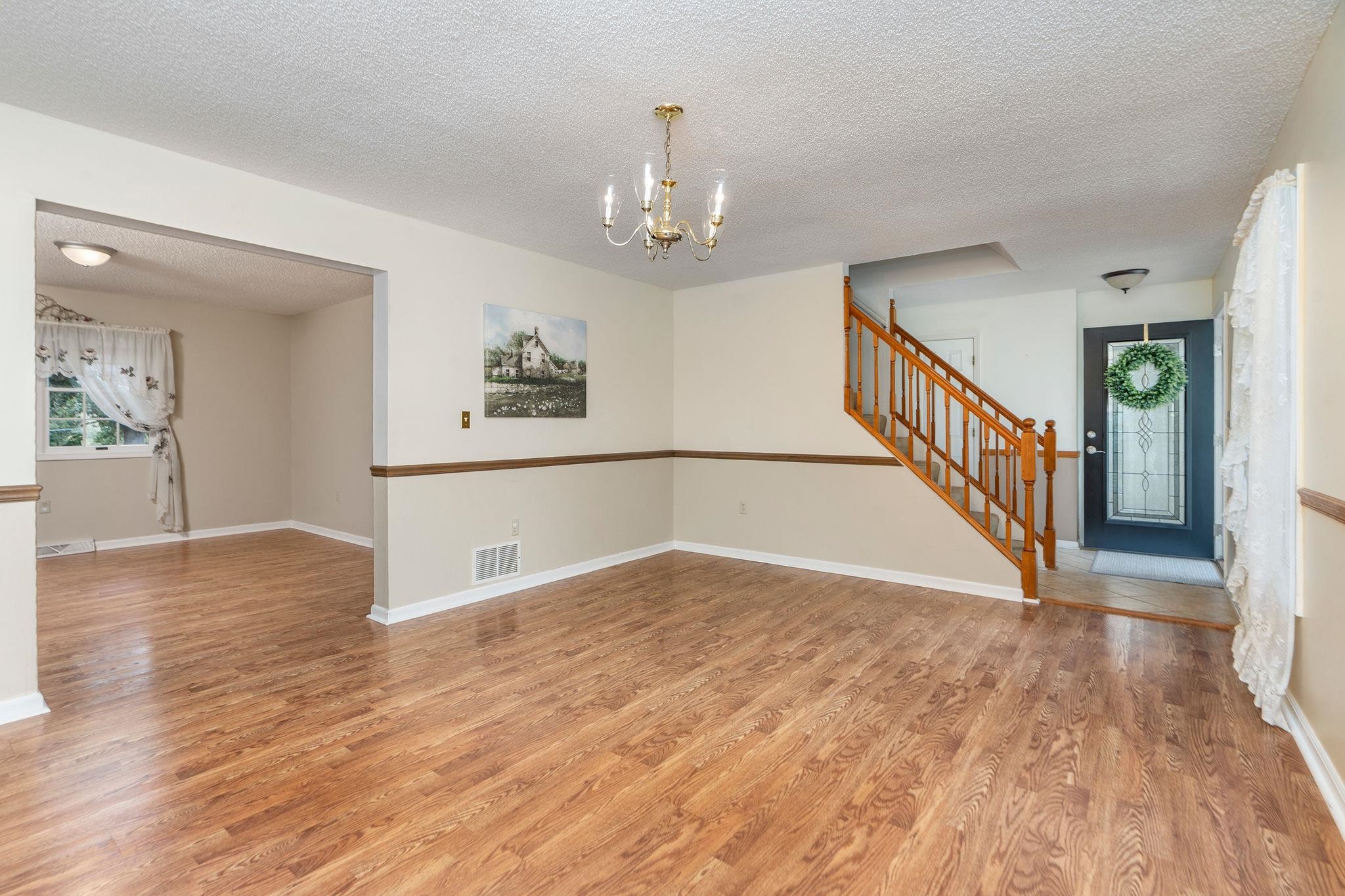 39 CRANBERRY DR, STUARTS DRAFT, Virginia 24477, 3 Bedrooms Bedrooms, ,2 BathroomsBathrooms,Residential,39 CRANBERRY DR,680299 MLS # 680299 39 CRANBERRY DR, STUARTS DRAFT, Virginia 24477, 3 Bedrooms Bedrooms, ,2 BathroomsBathrooms,Residential,39 CRANBERRY DR,680299 MLS # 680299